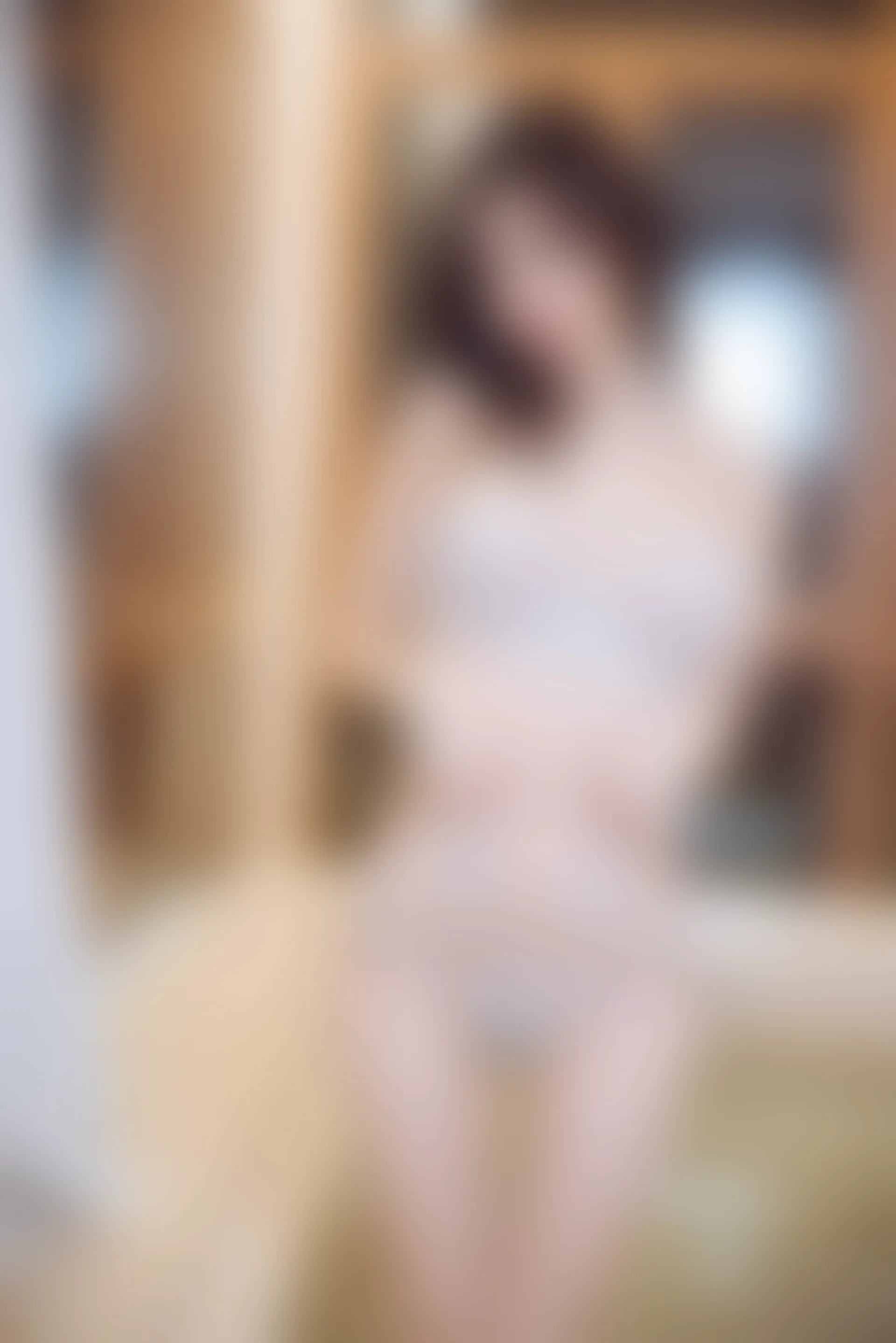 XiuRen秀人网 2021.10.22 No.4105 绮里嘉ula[63+1P／572MB]