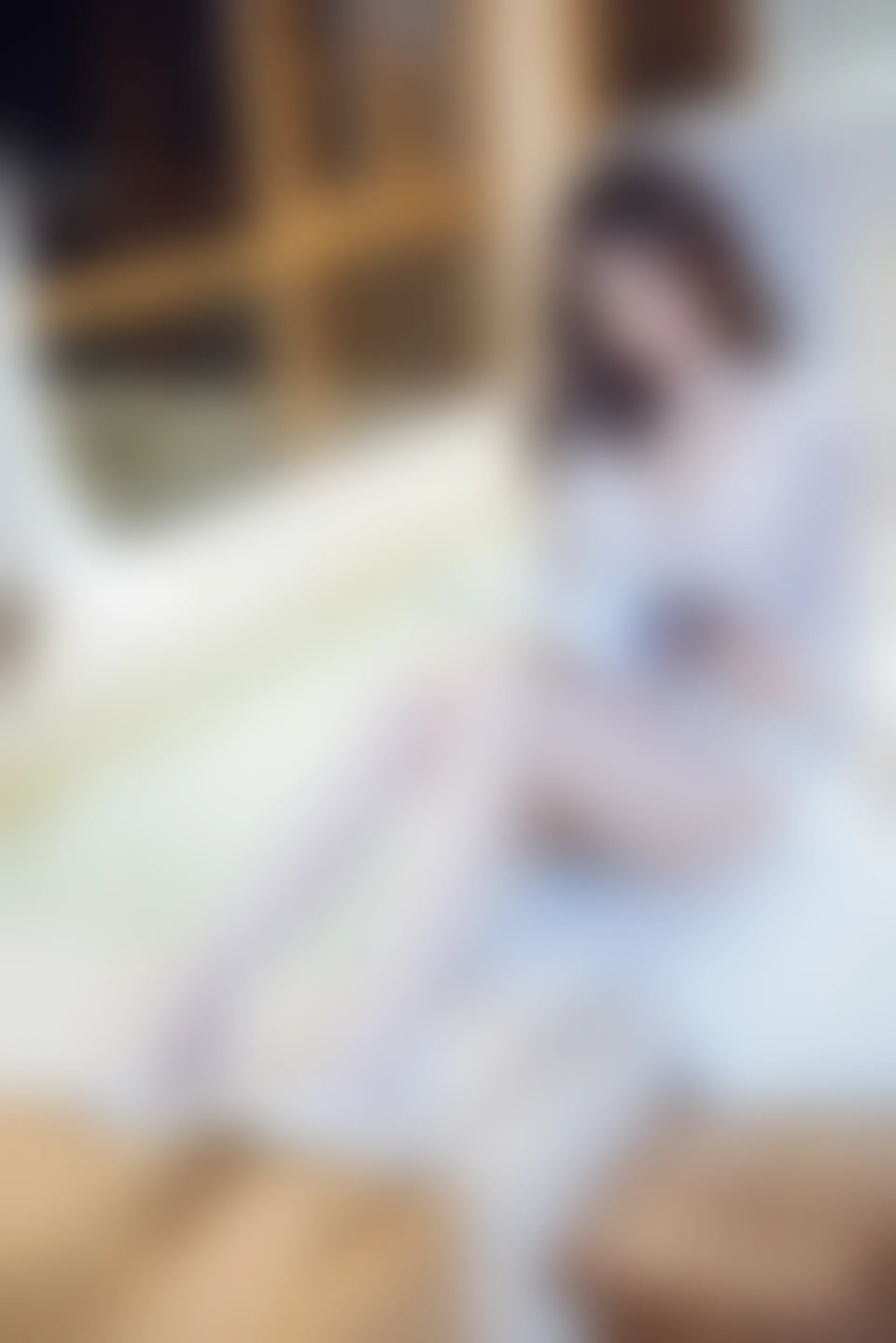 XiuRen秀人网 2021.10.22 No.4105 绮里嘉ula[63+1P／572MB]