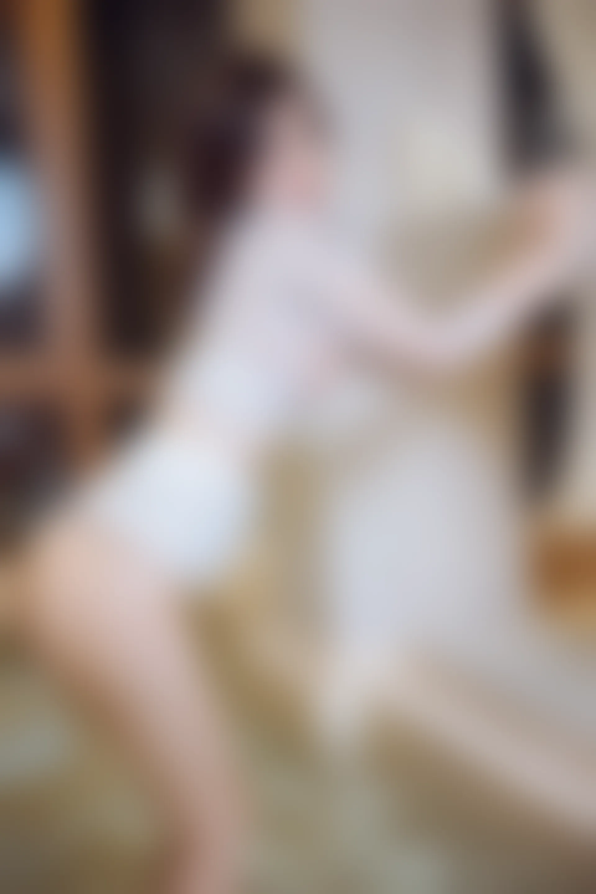 XiuRen秀人网 2021.10.22 No.4105 绮里嘉ula[63+1P／572MB]