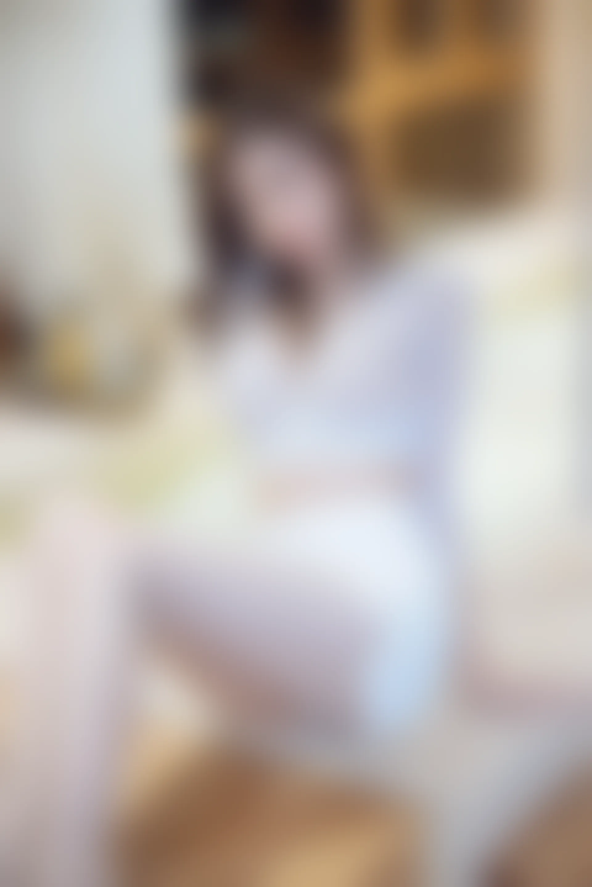 XiuRen秀人网 2021.10.22 No.4105 绮里嘉ula[63+1P／572MB]
