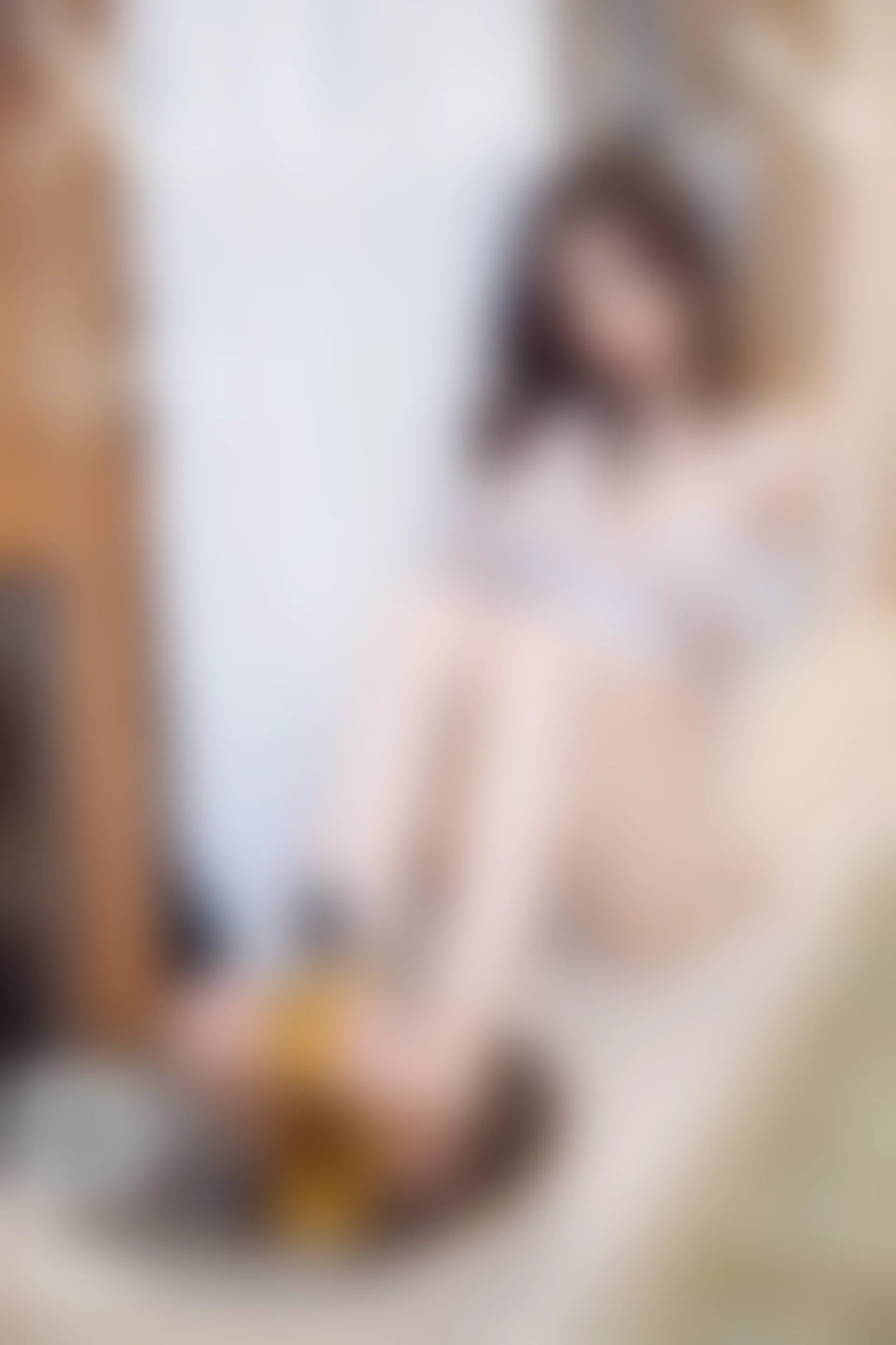 XiuRen秀人网 2021.10.22 No.4105 绮里嘉ula[63+1P／572MB]