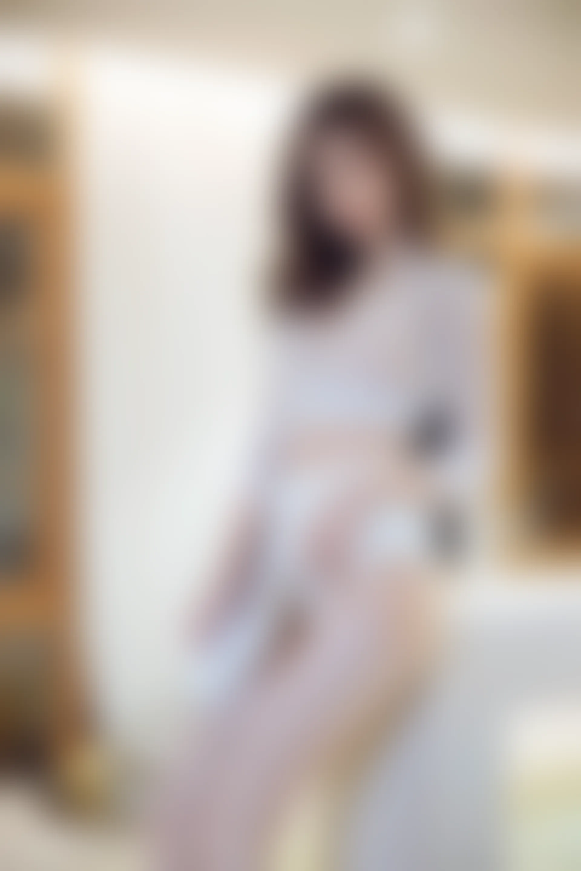 XiuRen秀人网 2021.10.22 No.4105 绮里嘉ula[63+1P／572MB]