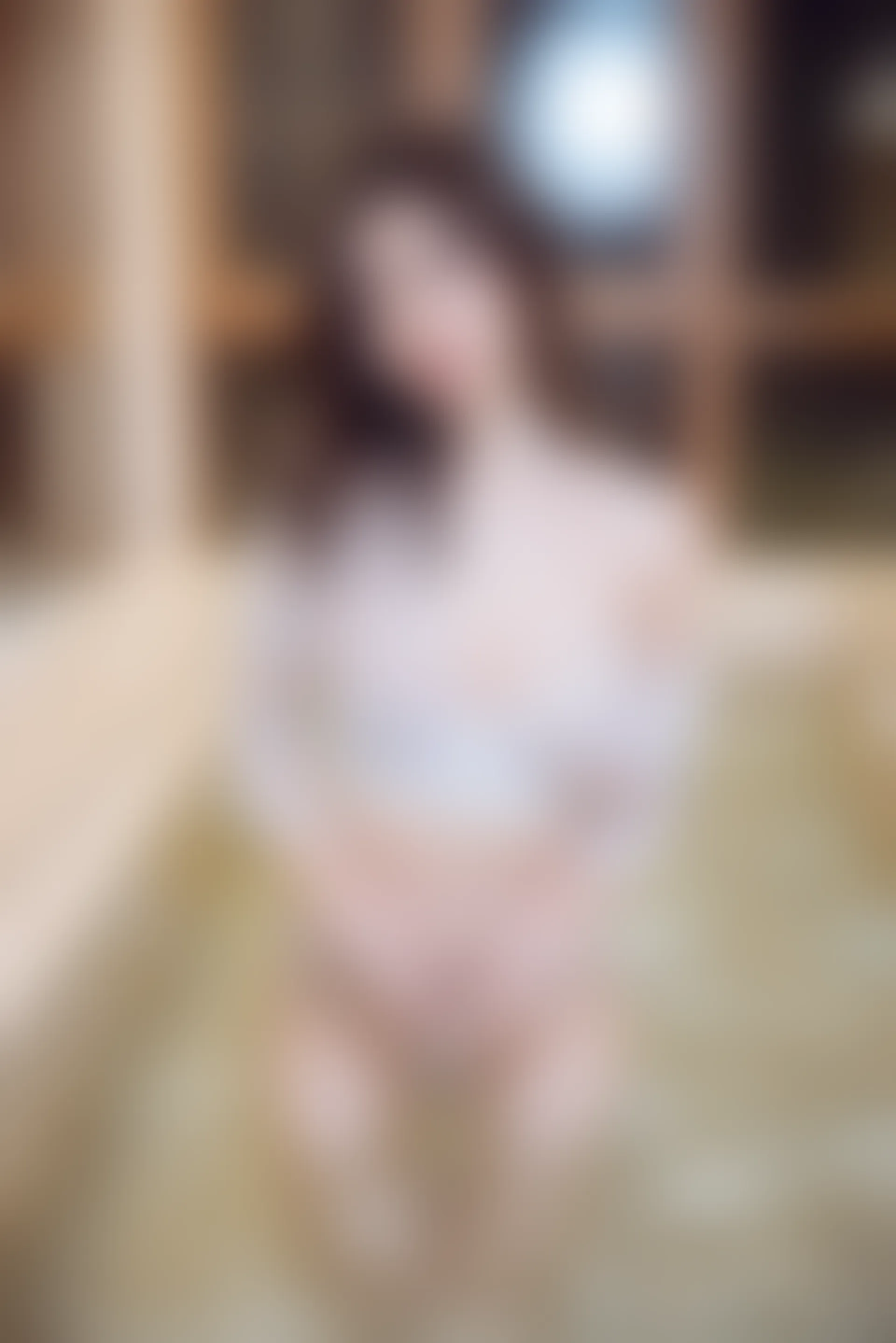 XiuRen秀人网 2021.10.22 No.4105 绮里嘉ula[63+1P／572MB]