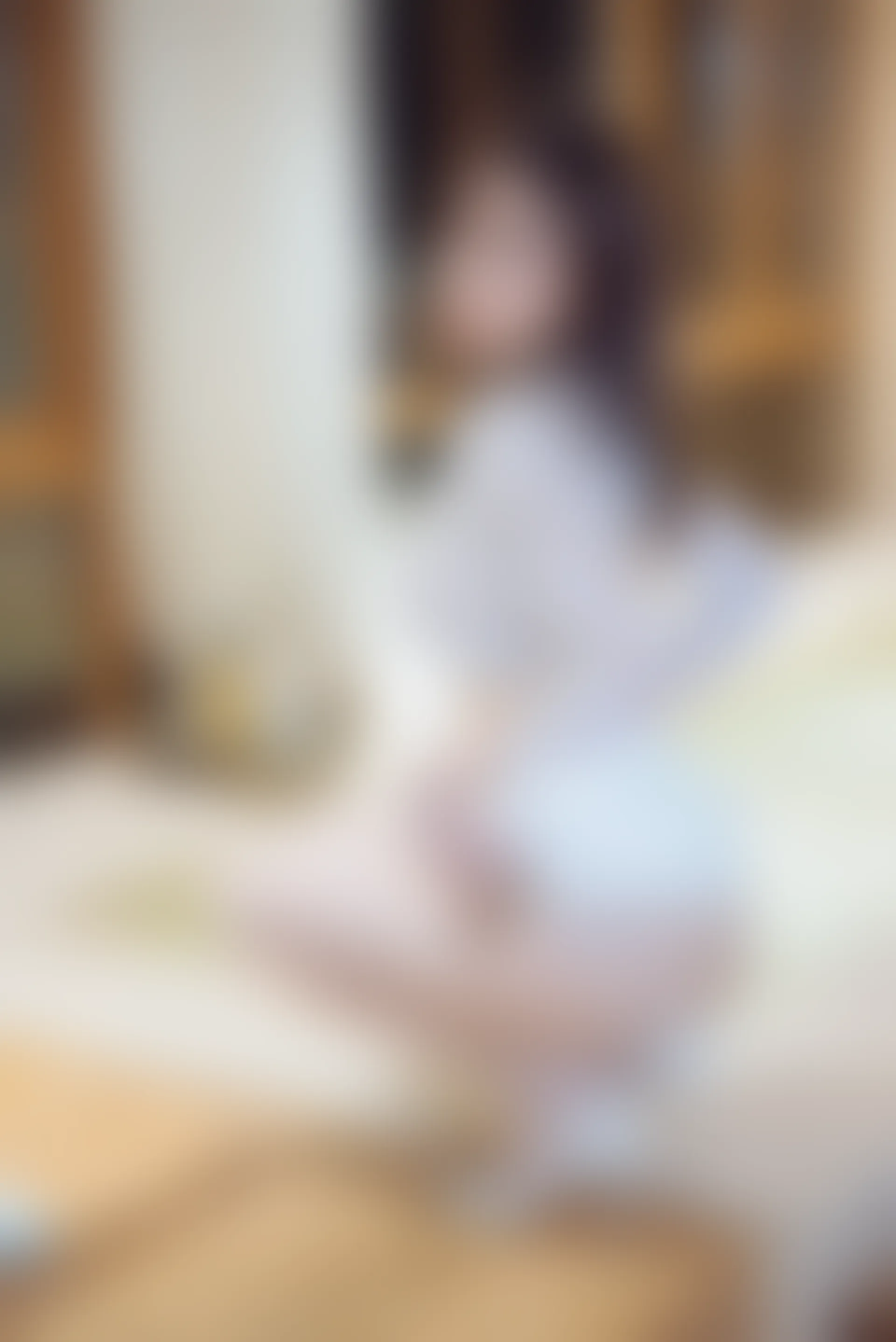 XiuRen秀人网 2021.10.22 No.4105 绮里嘉ula[63+1P／572MB]