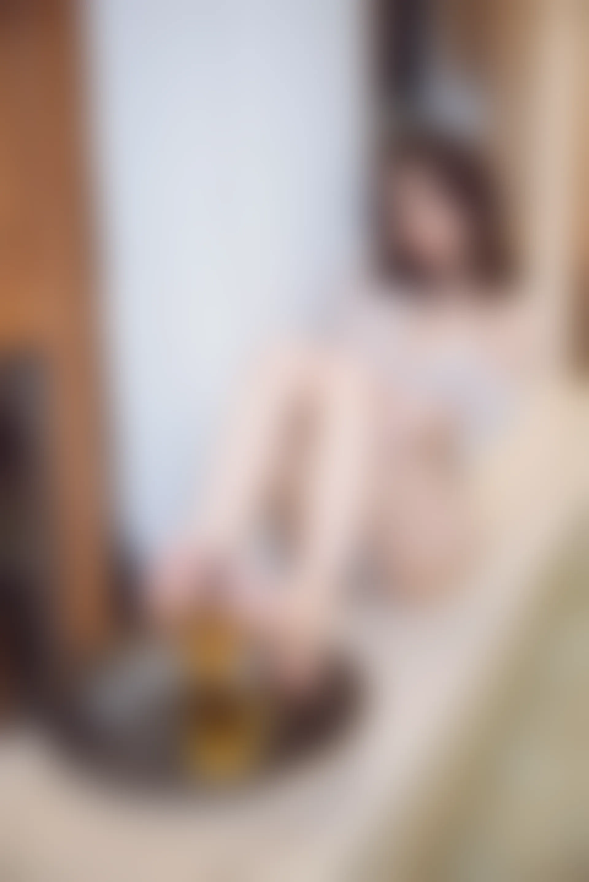 XiuRen秀人网 2021.10.22 No.4105 绮里嘉ula[63+1P／572MB]