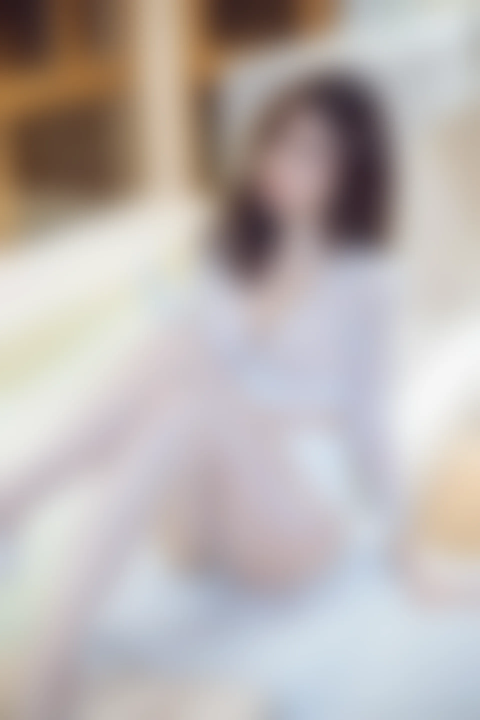 XiuRen秀人网 2021.10.22 No.4105 绮里嘉ula[63+1P／572MB]