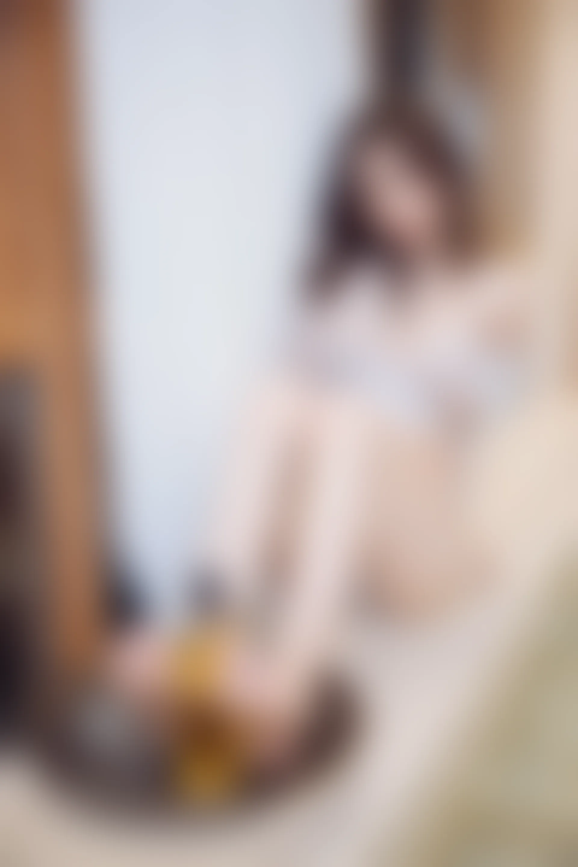 XiuRen秀人网 2021.10.22 No.4105 绮里嘉ula[63+1P／572MB]