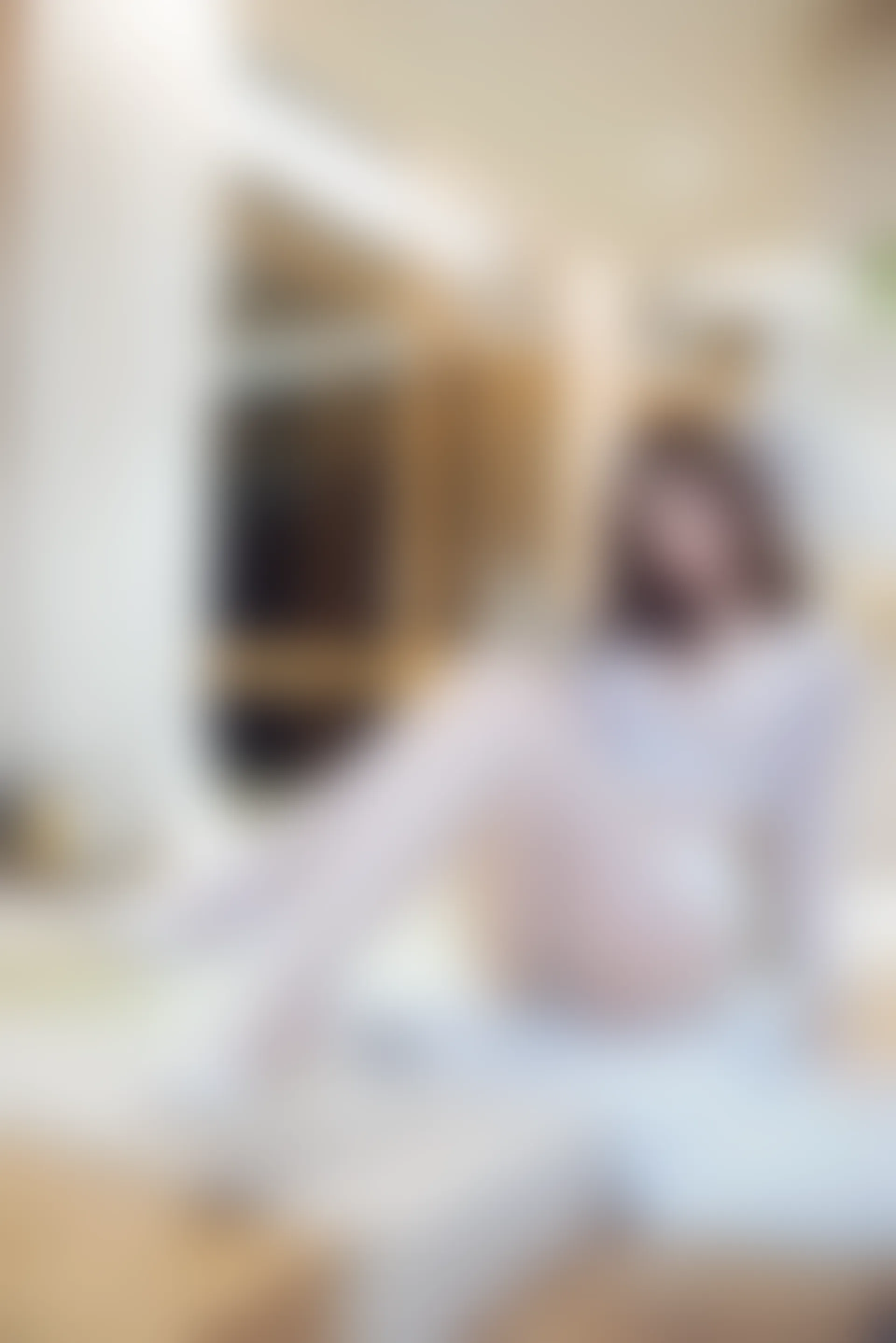XiuRen秀人网 2021.10.22 No.4105 绮里嘉ula[63+1P／572MB]