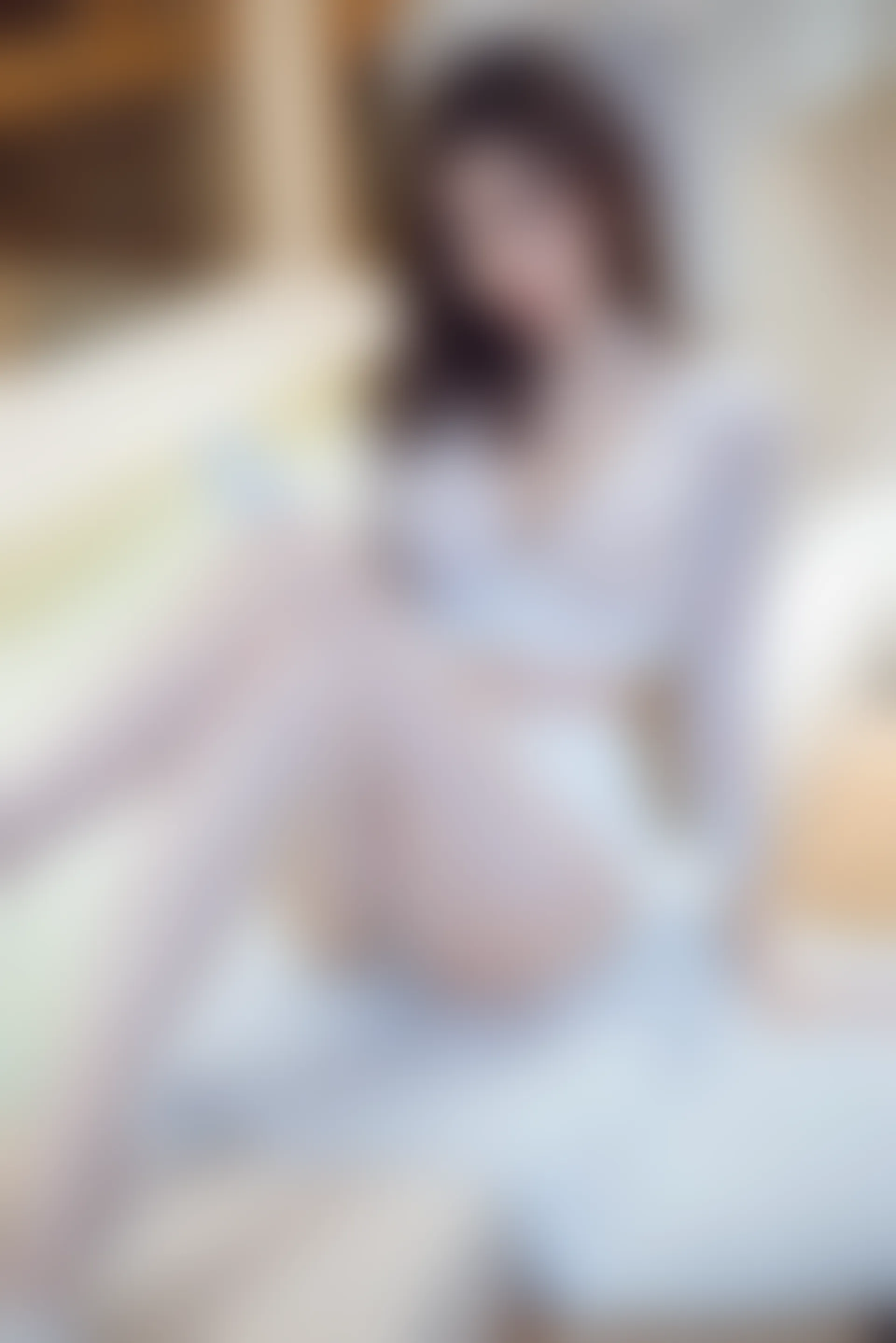 XiuRen秀人网 2021.10.22 No.4105 绮里嘉ula[63+1P／572MB]