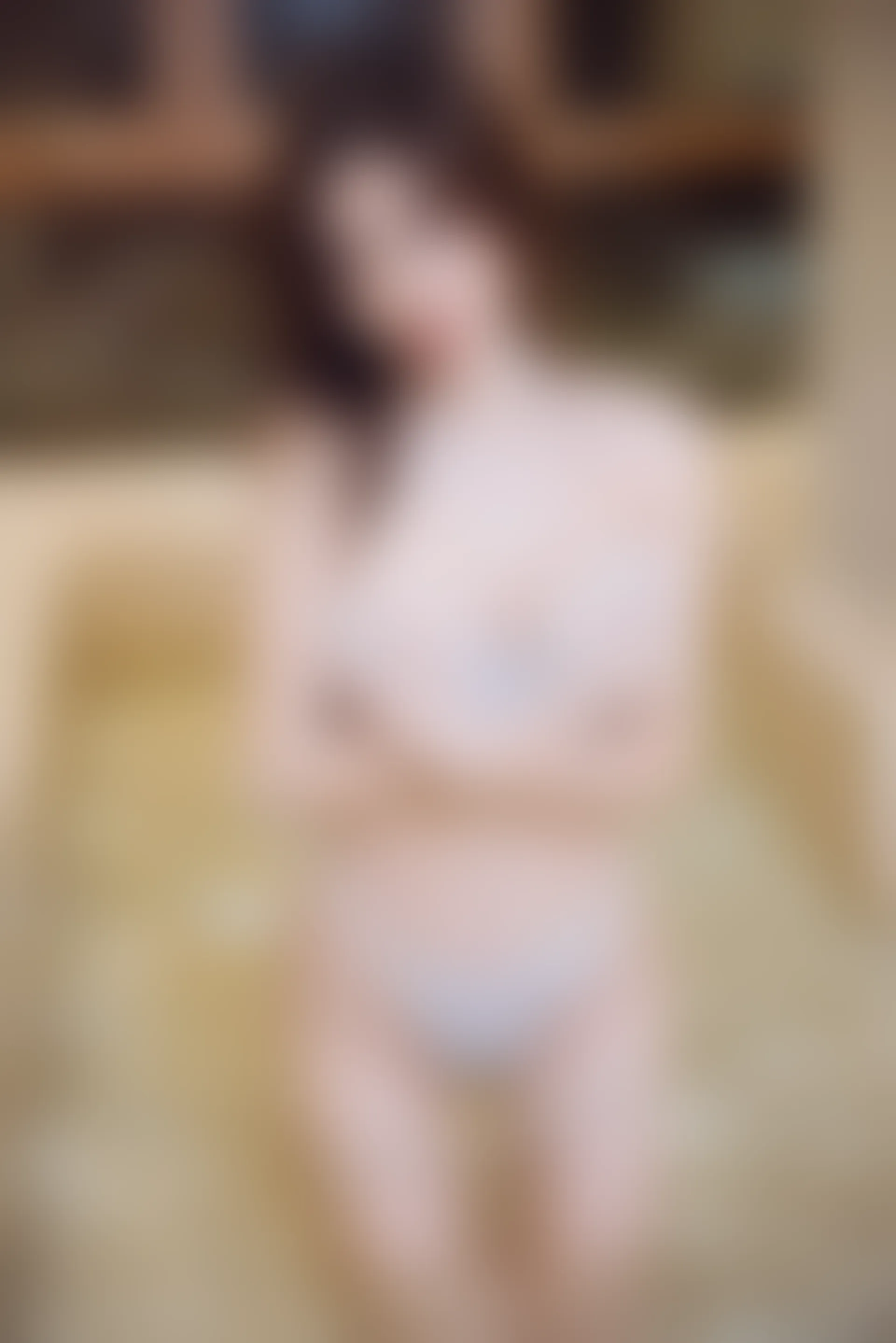 XiuRen秀人网 2021.10.22 No.4105 绮里嘉ula[63+1P／572MB]
