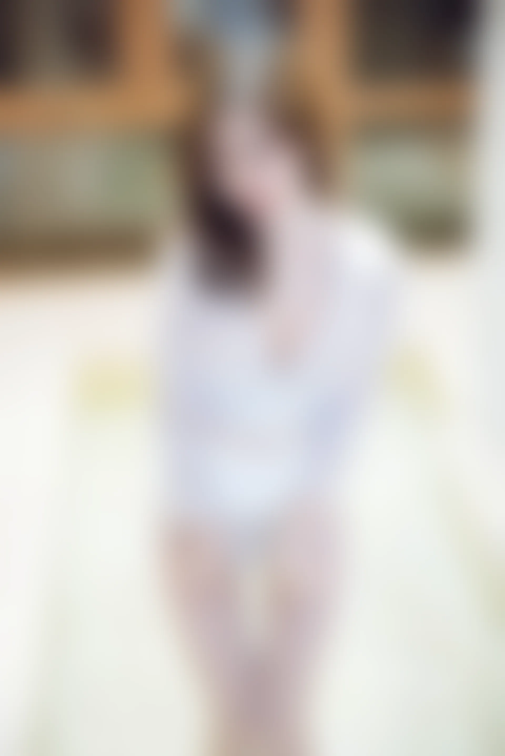 XiuRen秀人网 2021.10.22 No.4105 绮里嘉ula[63+1P／572MB]