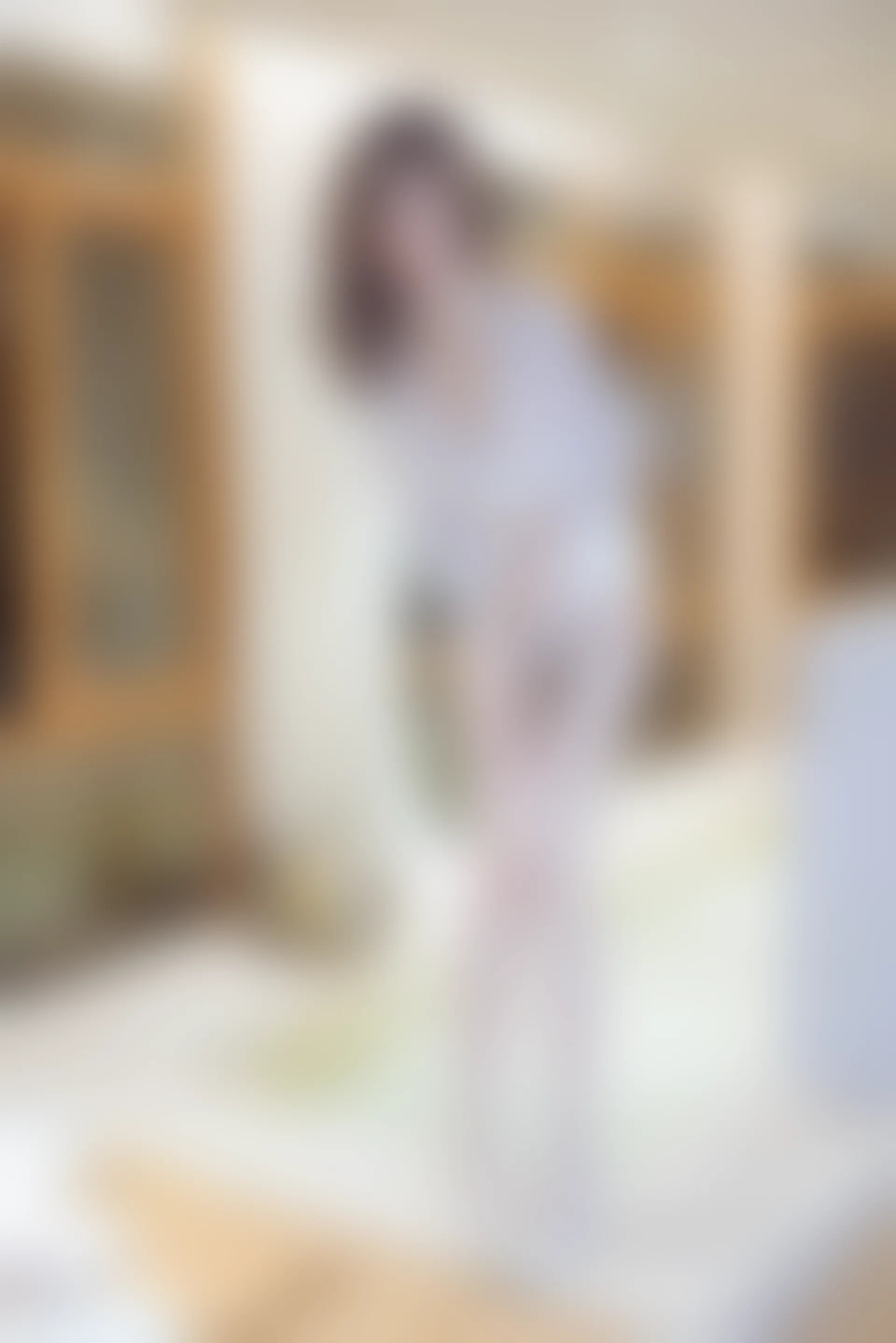 XiuRen秀人网 2021.10.22 No.4105 绮里嘉ula[63+1P／572MB]