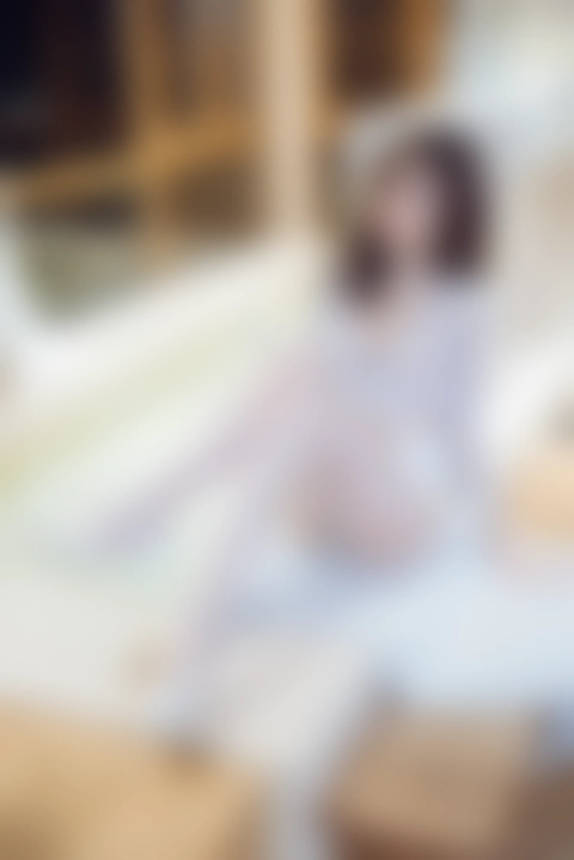 XiuRen秀人网 2021.10.22 No.4105 绮里嘉ula[63+1P／572MB]