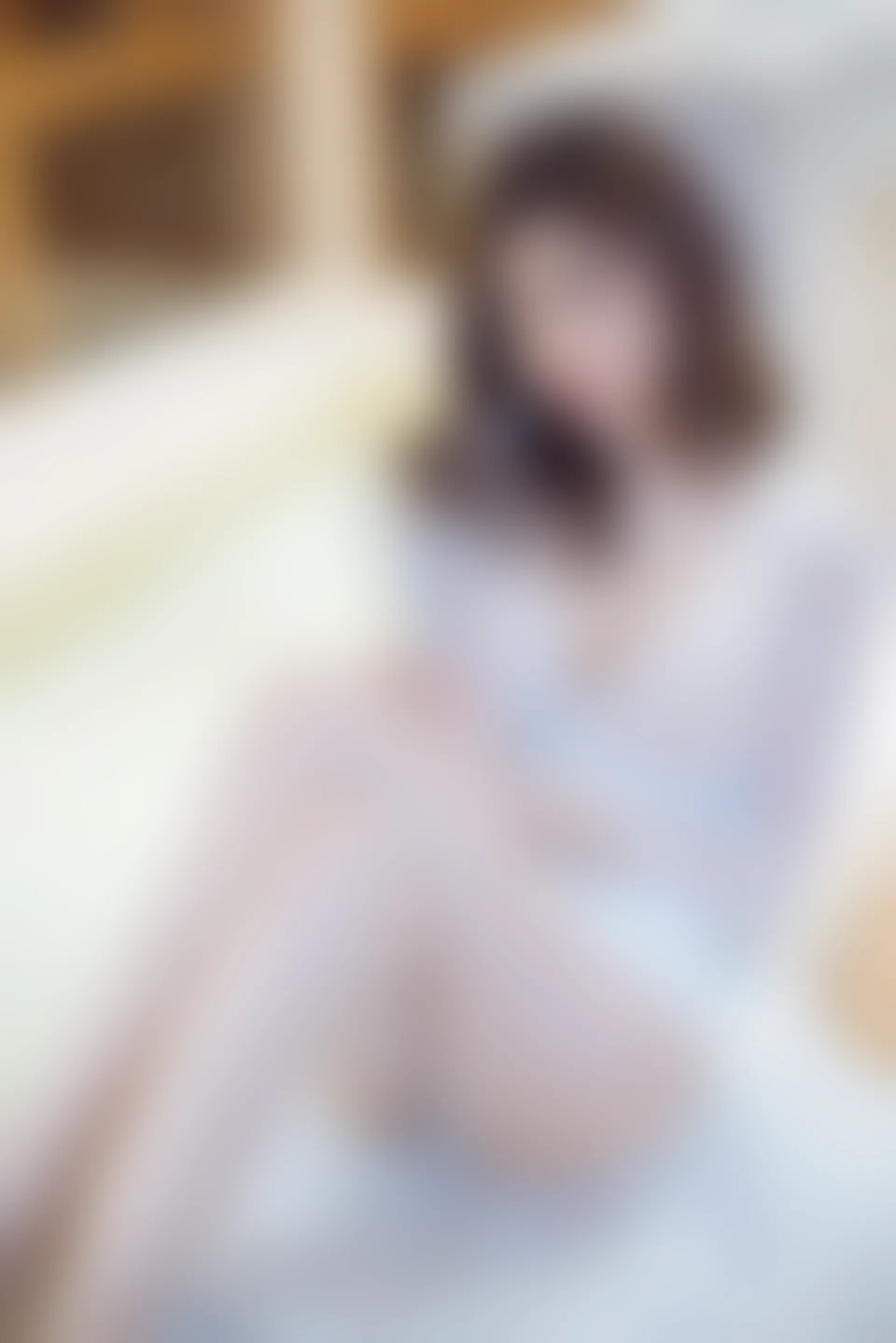 XiuRen秀人网 2021.10.22 No.4105 绮里嘉ula[63+1P／572MB]