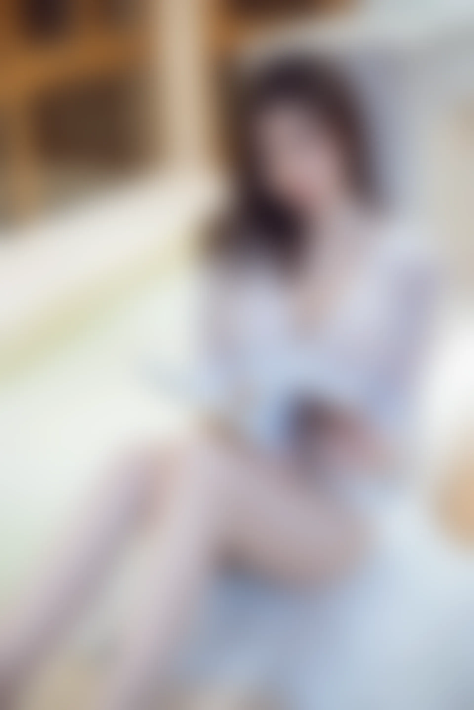 XiuRen秀人网 2021.10.22 No.4105 绮里嘉ula[63+1P／572MB]