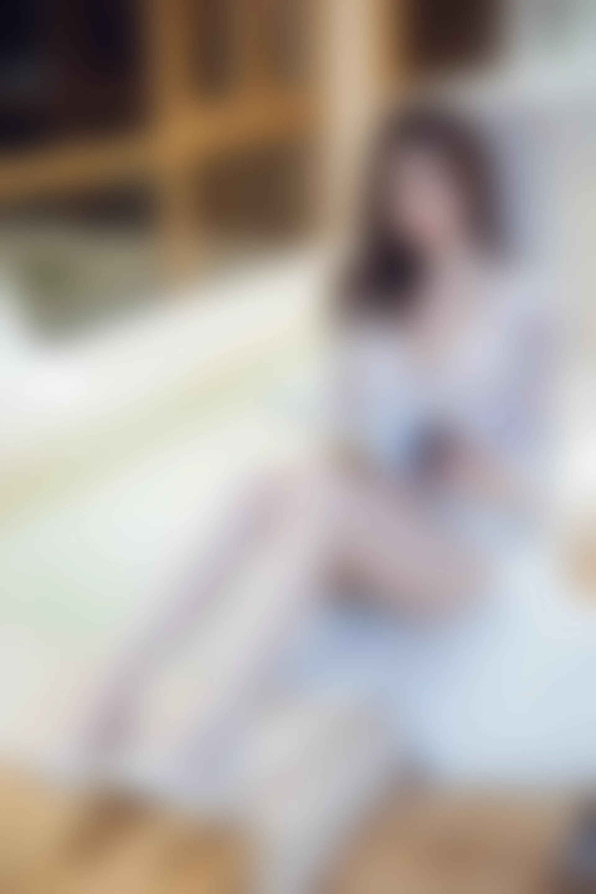 XiuRen秀人网 2021.10.22 No.4105 绮里嘉ula[63+1P／572MB]