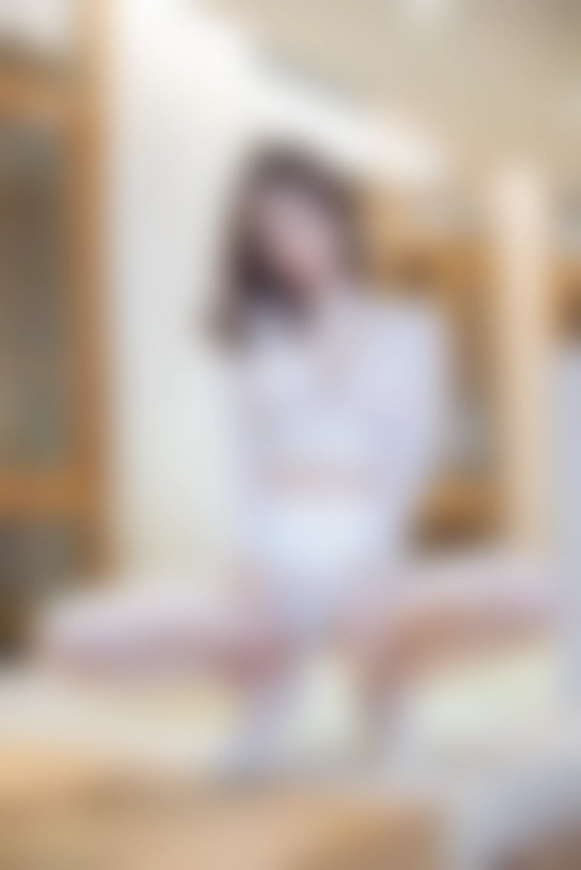 XiuRen秀人网 2021.10.22 No.4105 绮里嘉ula[63+1P／572MB]