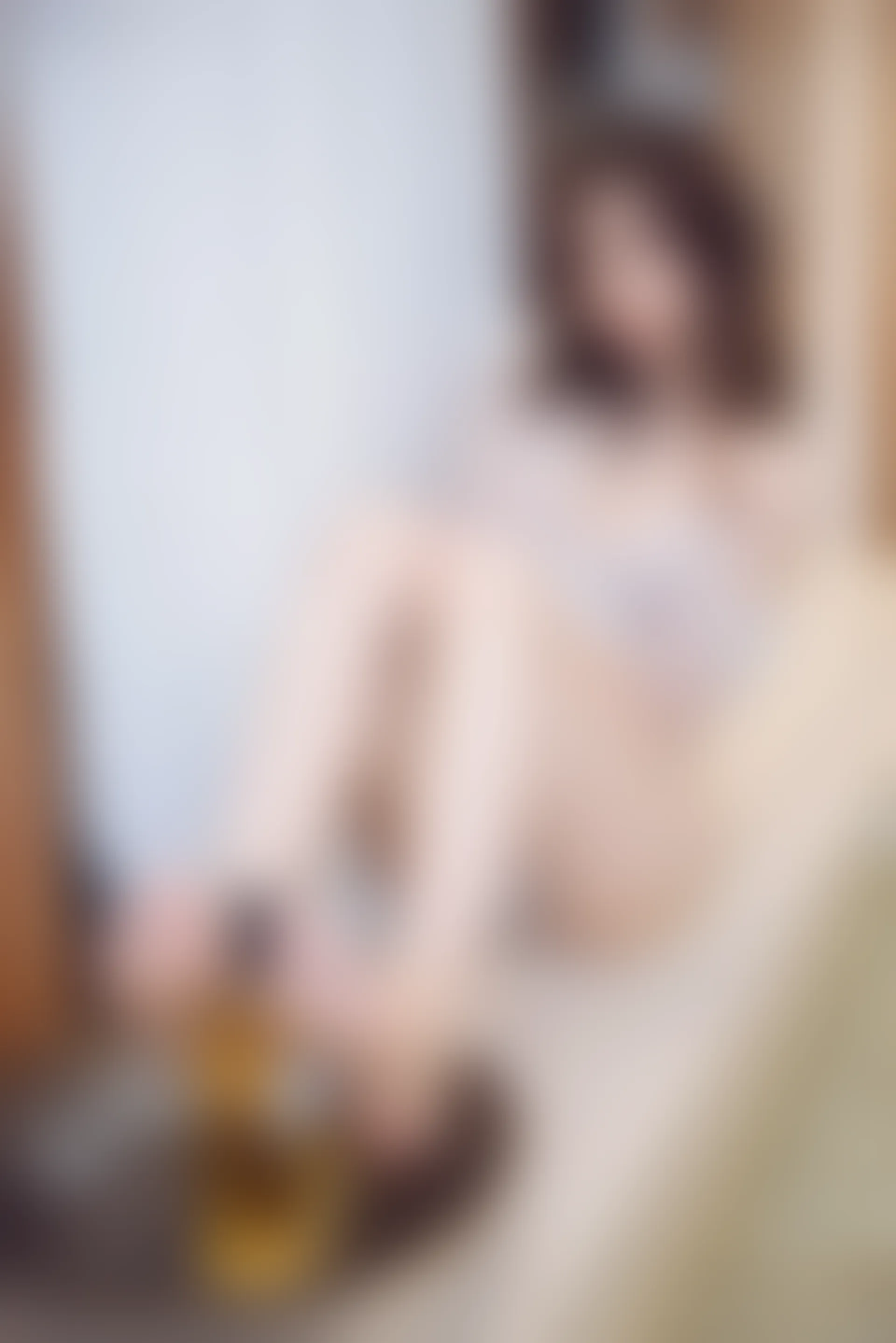 XiuRen秀人网 2021.10.22 No.4105 绮里嘉ula[63+1P／572MB]
