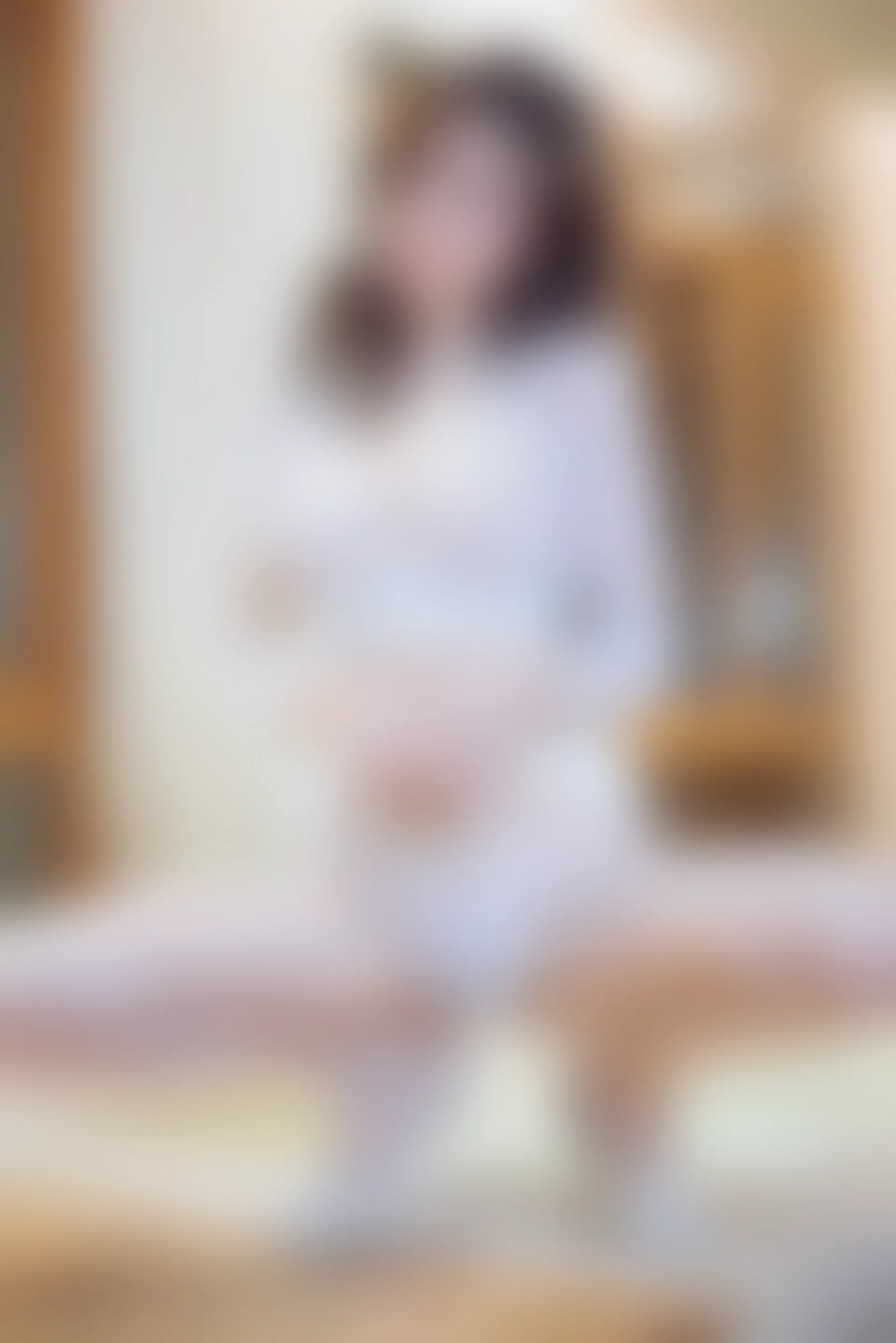 XiuRen秀人网 2021.10.22 No.4105 绮里嘉ula[63+1P／572MB]