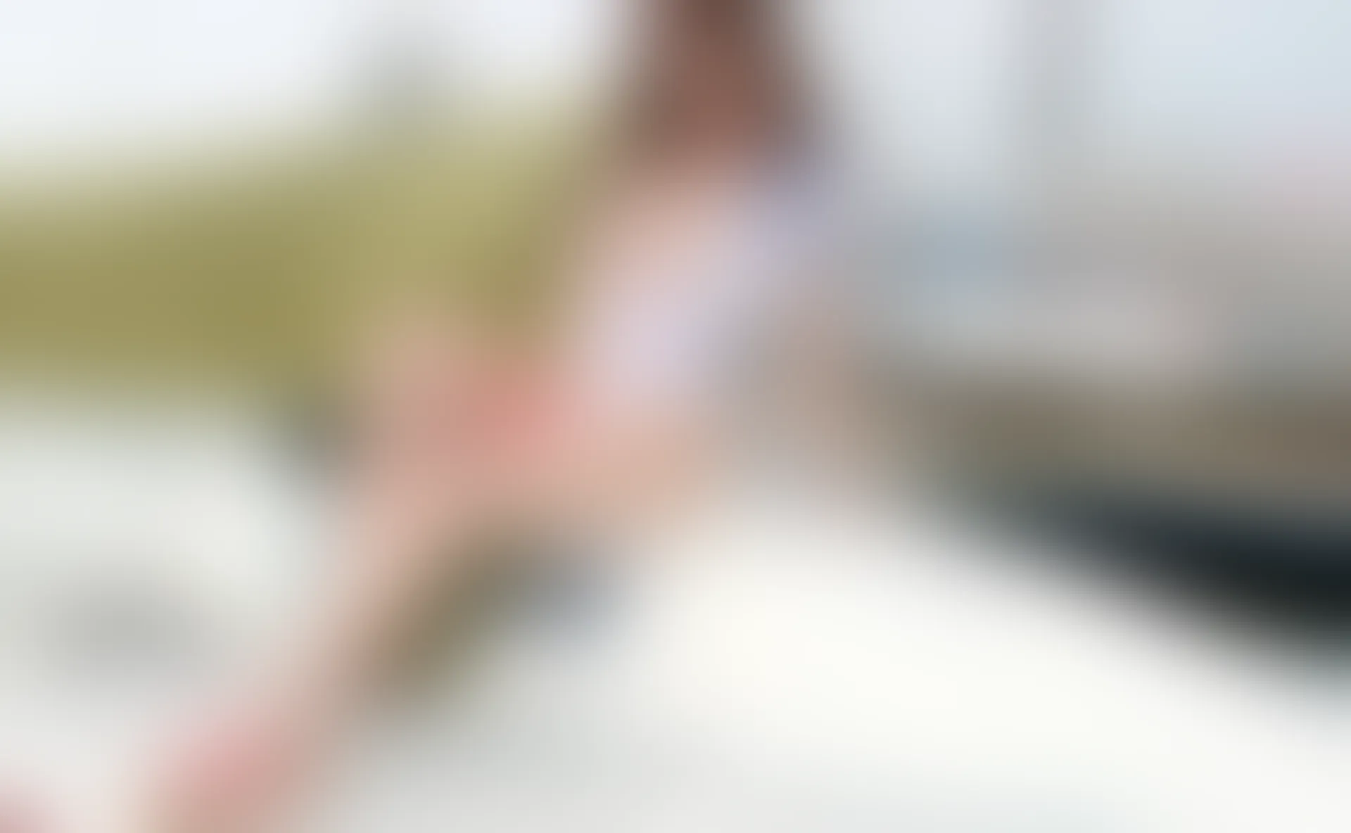 XiuRen秀人网 2015.05.13 No.325 刘飞儿Faye 心愿旅拍第一套写真抢先版[54+1P51M]