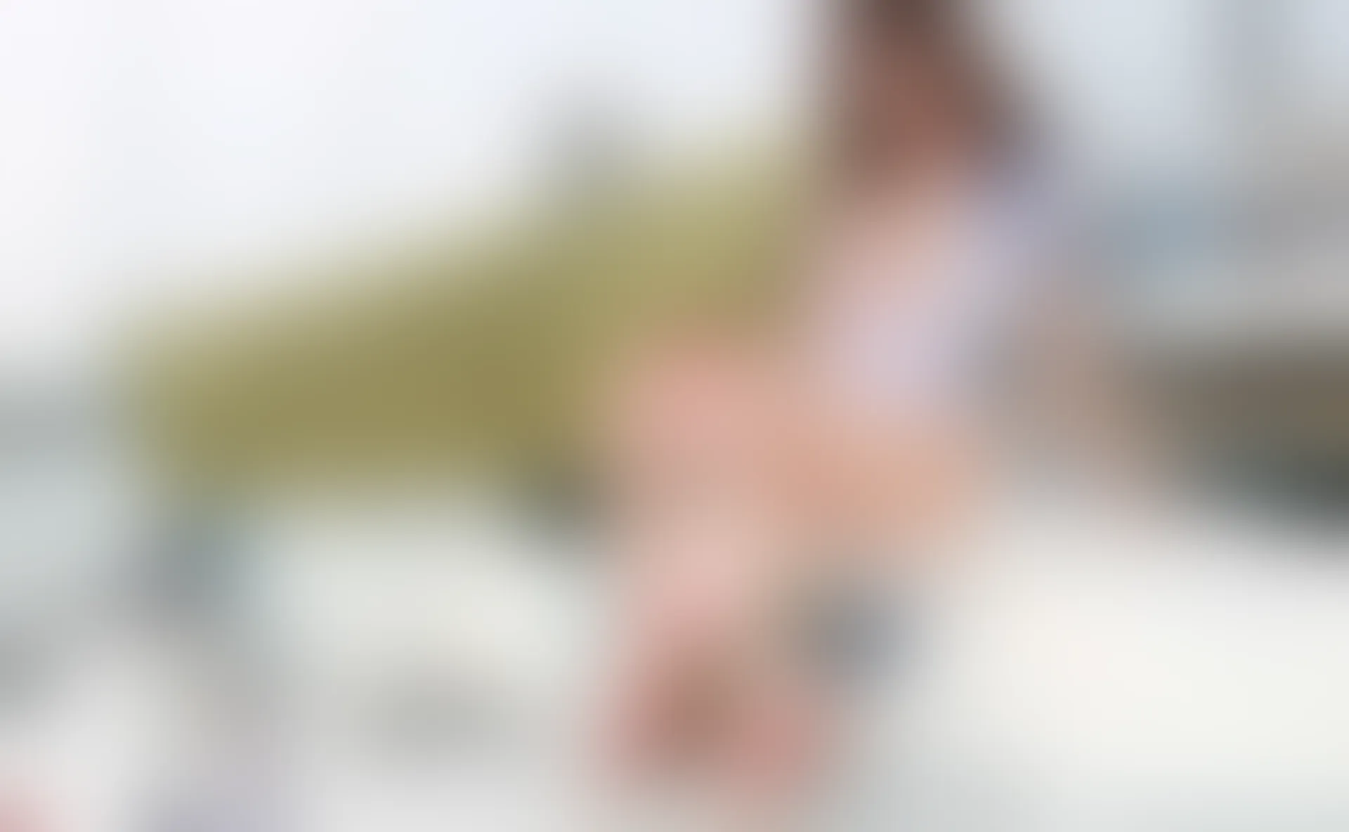 XiuRen秀人网 2015.05.13 No.325 刘飞儿Faye 心愿旅拍第一套写真抢先版[54+1P51M]