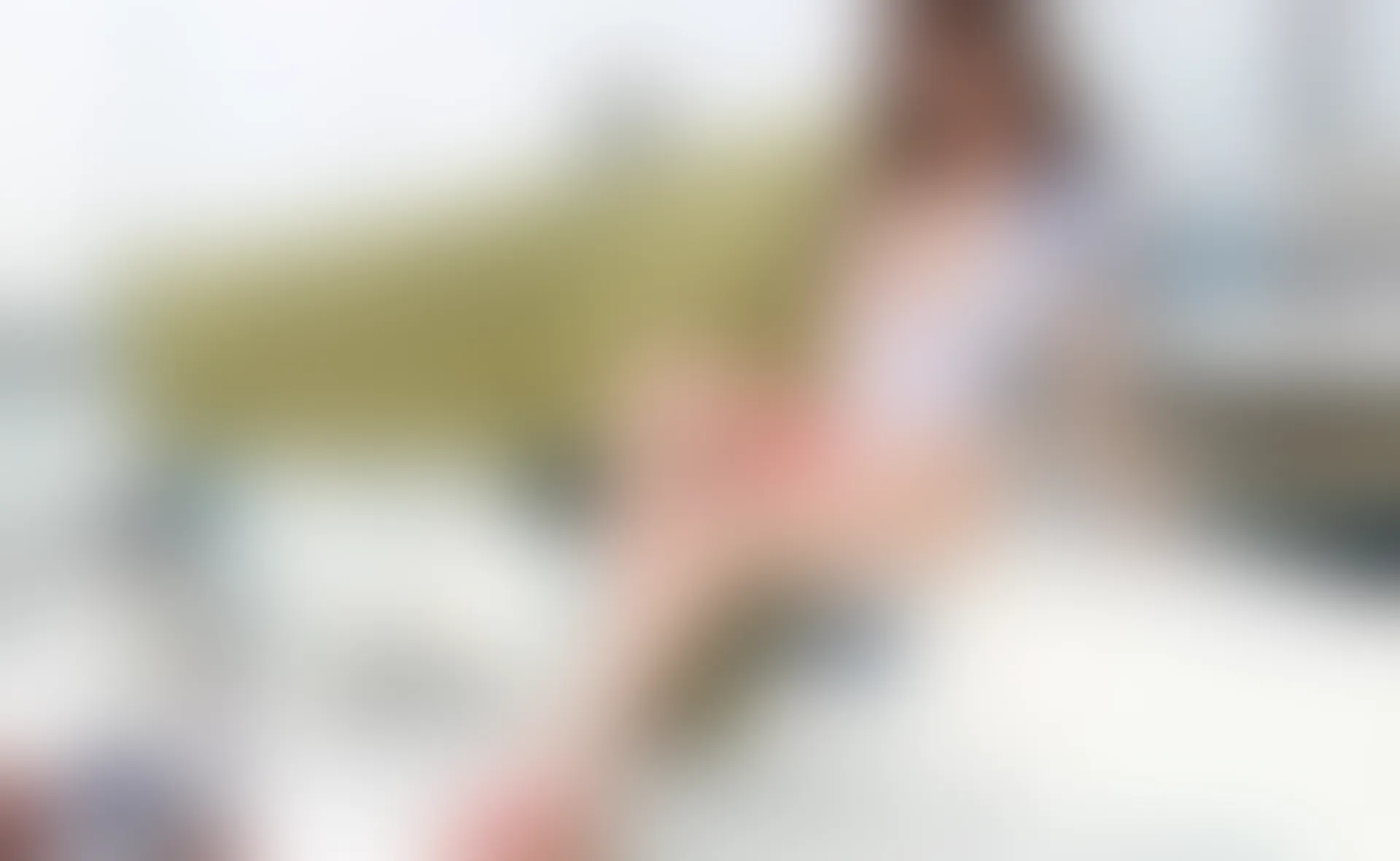 XiuRen秀人网 2015.05.13 No.325 刘飞儿Faye 心愿旅拍第一套写真抢先版[54+1P51M]