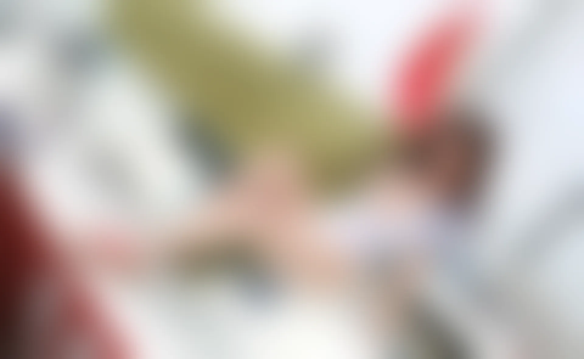 XiuRen秀人网 2015.05.13 No.325 刘飞儿Faye 心愿旅拍第一套写真抢先版[54+1P51M]