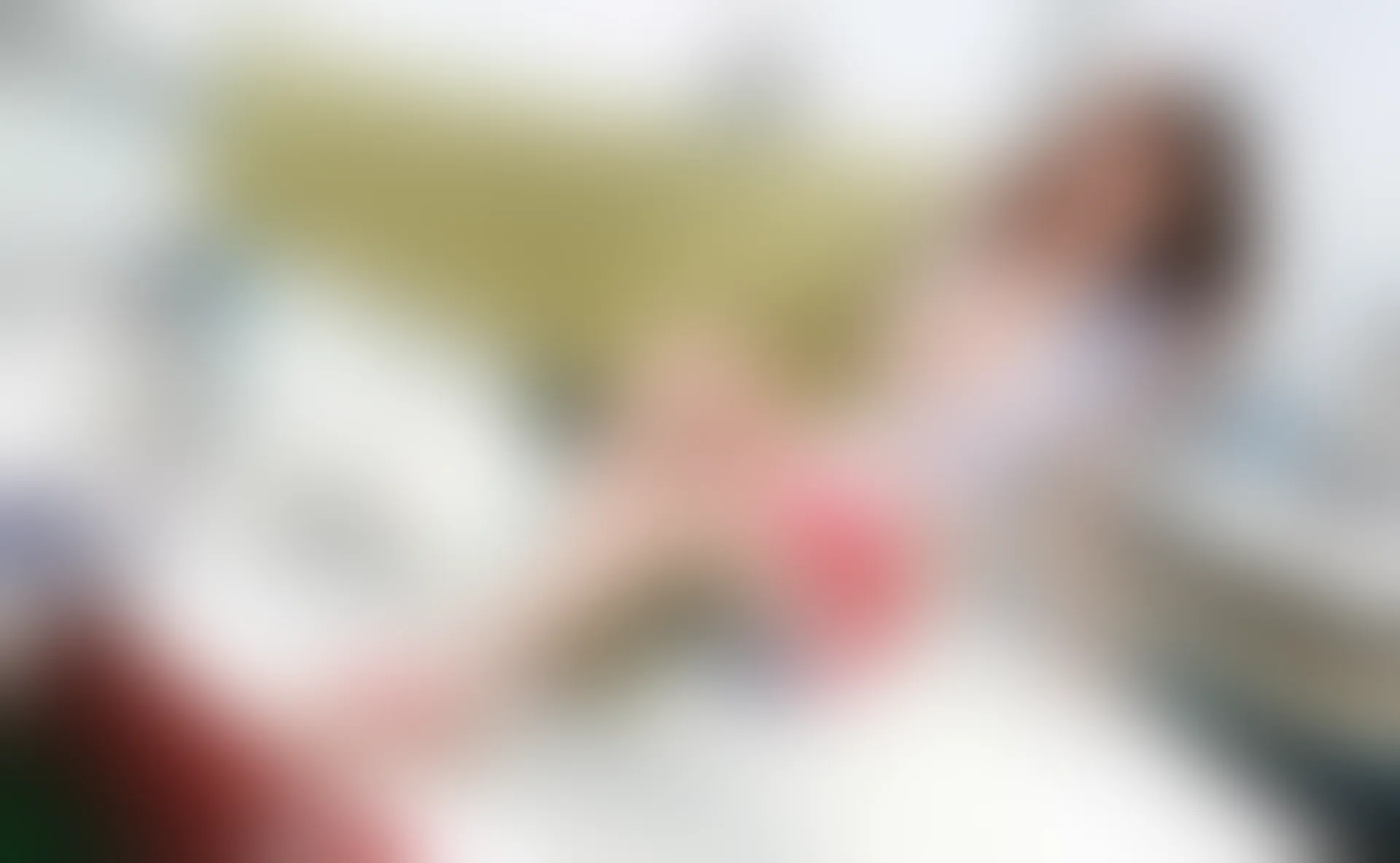 XiuRen秀人网 2015.05.13 No.325 刘飞儿Faye 心愿旅拍第一套写真抢先版[54+1P51M]