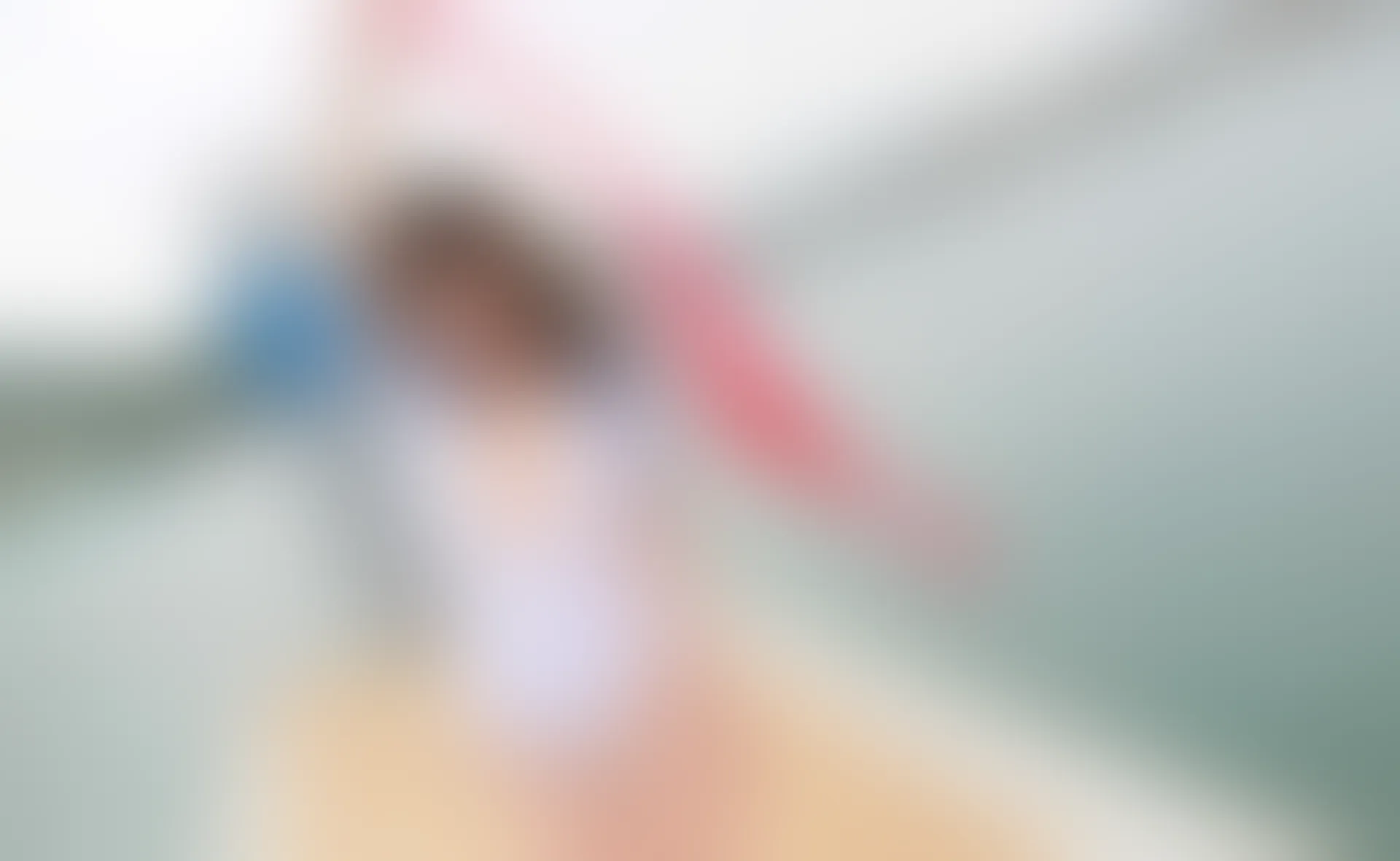 XiuRen秀人网 2015.05.13 No.325 刘飞儿Faye 心愿旅拍第一套写真抢先版[54+1P51M]