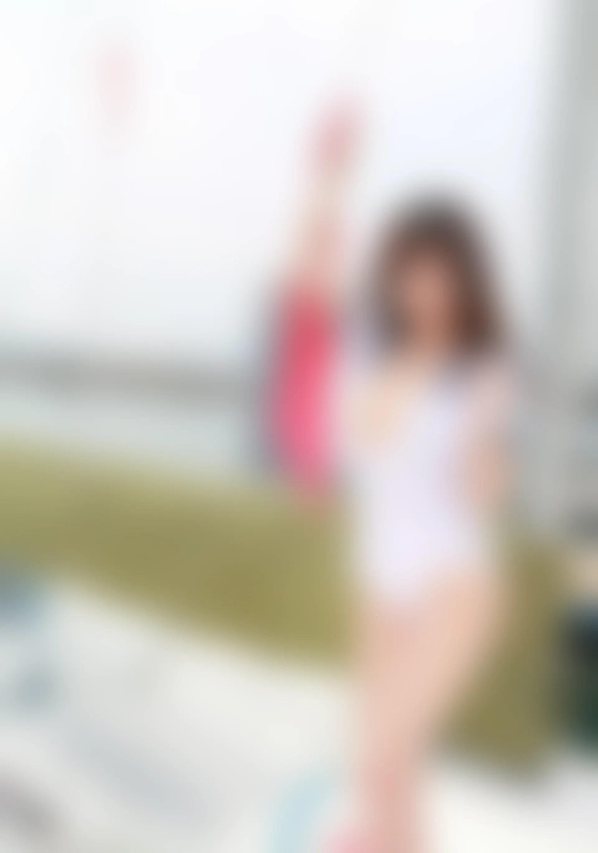 XiuRen秀人网 2015.05.13 No.325 刘飞儿Faye 心愿旅拍第一套写真抢先版[54+1P51M]
