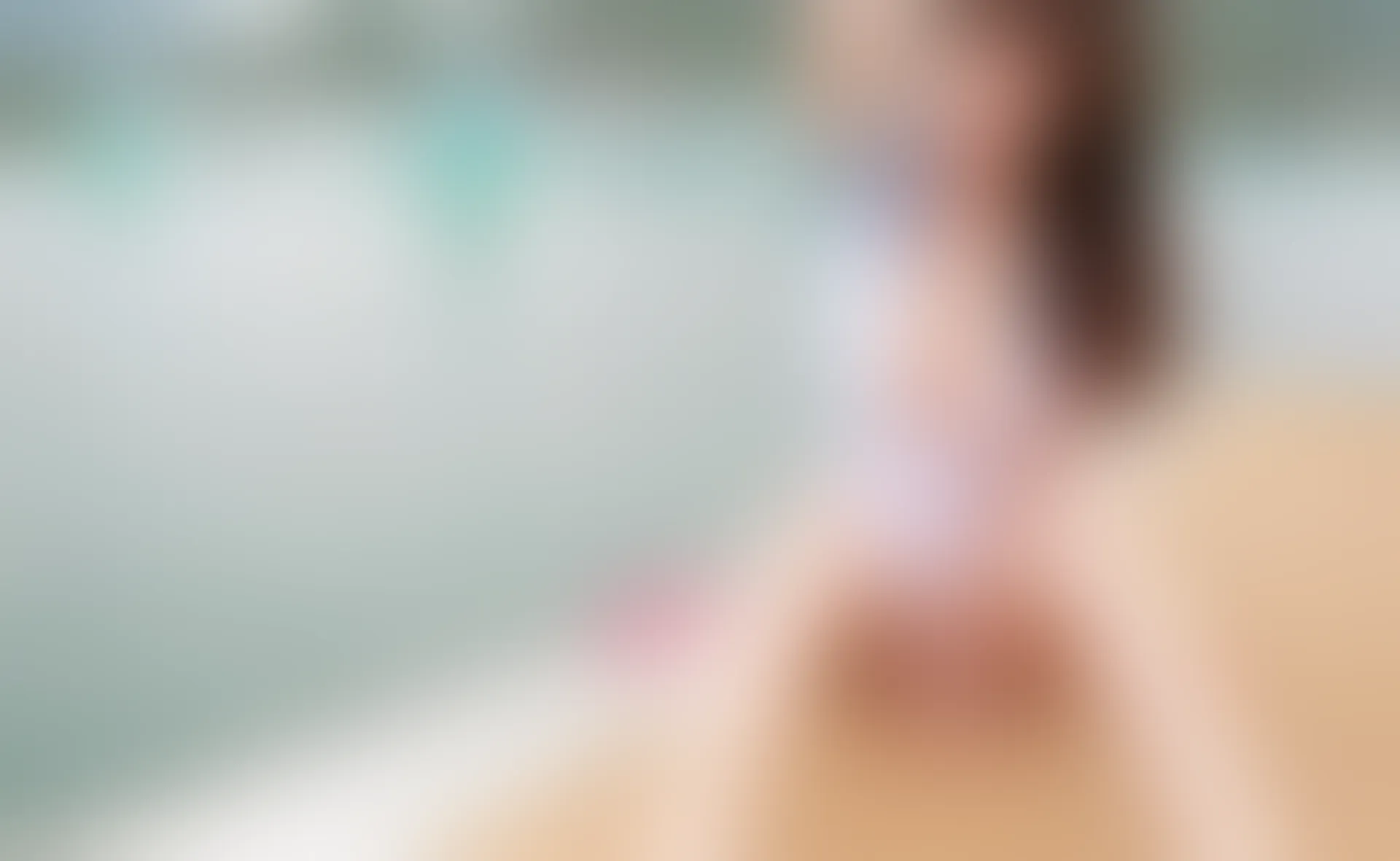 XiuRen秀人网 2015.05.13 No.325 刘飞儿Faye 心愿旅拍第一套写真抢先版[54+1P51M]
