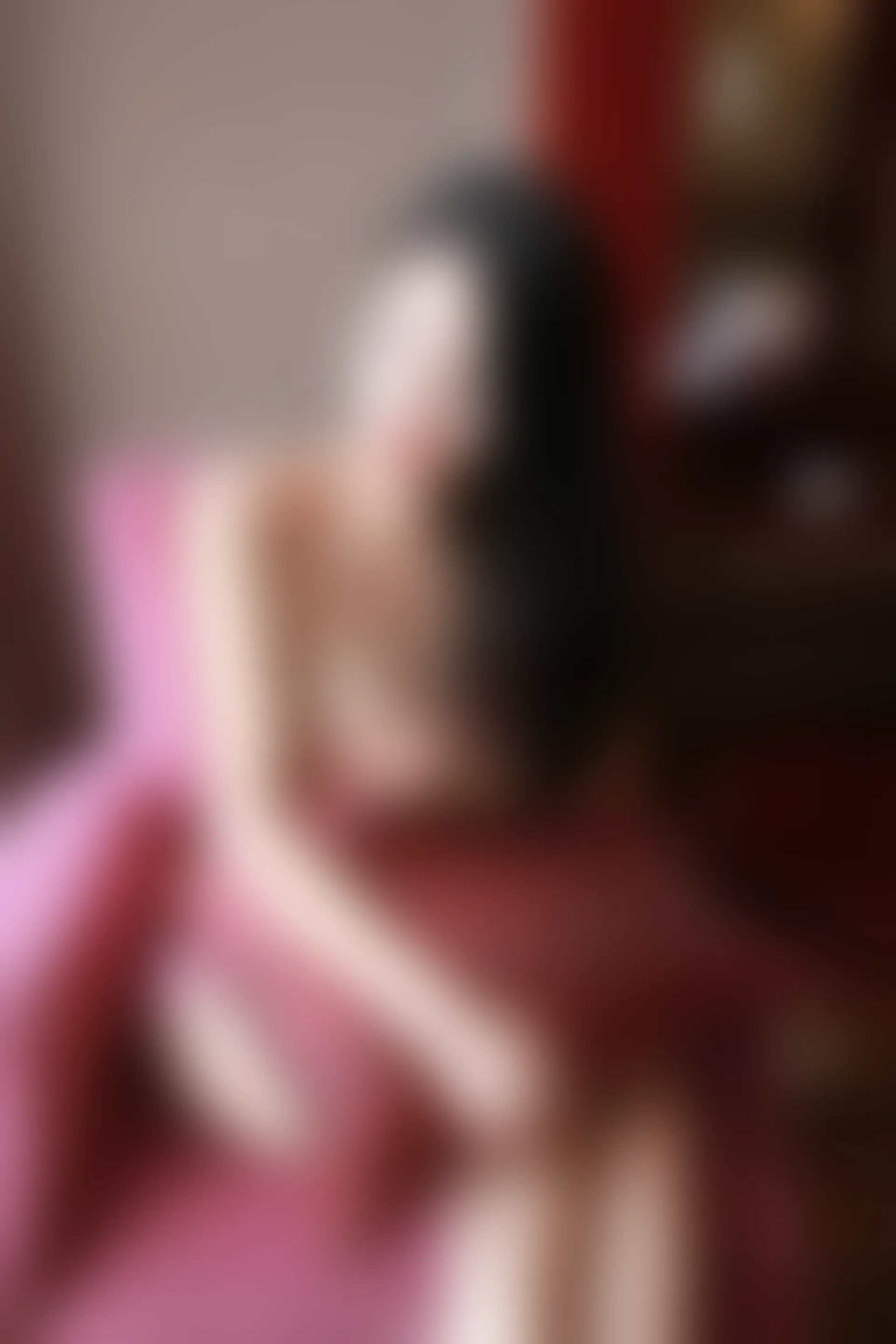XiuRen秀人网 2014.11.07 No.235 米尔Dear [72P285MB]