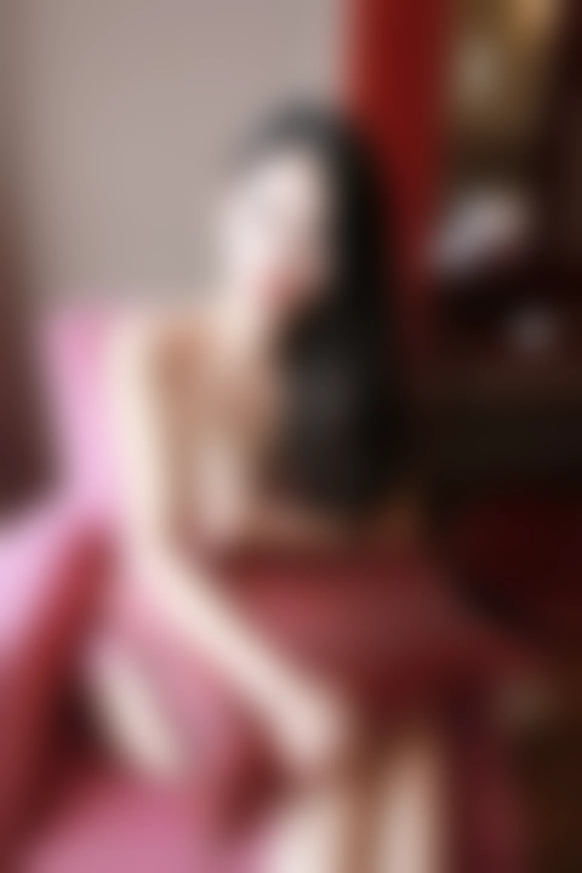 XiuRen秀人网 2014.11.07 No.235 米尔Dear [72P285MB]