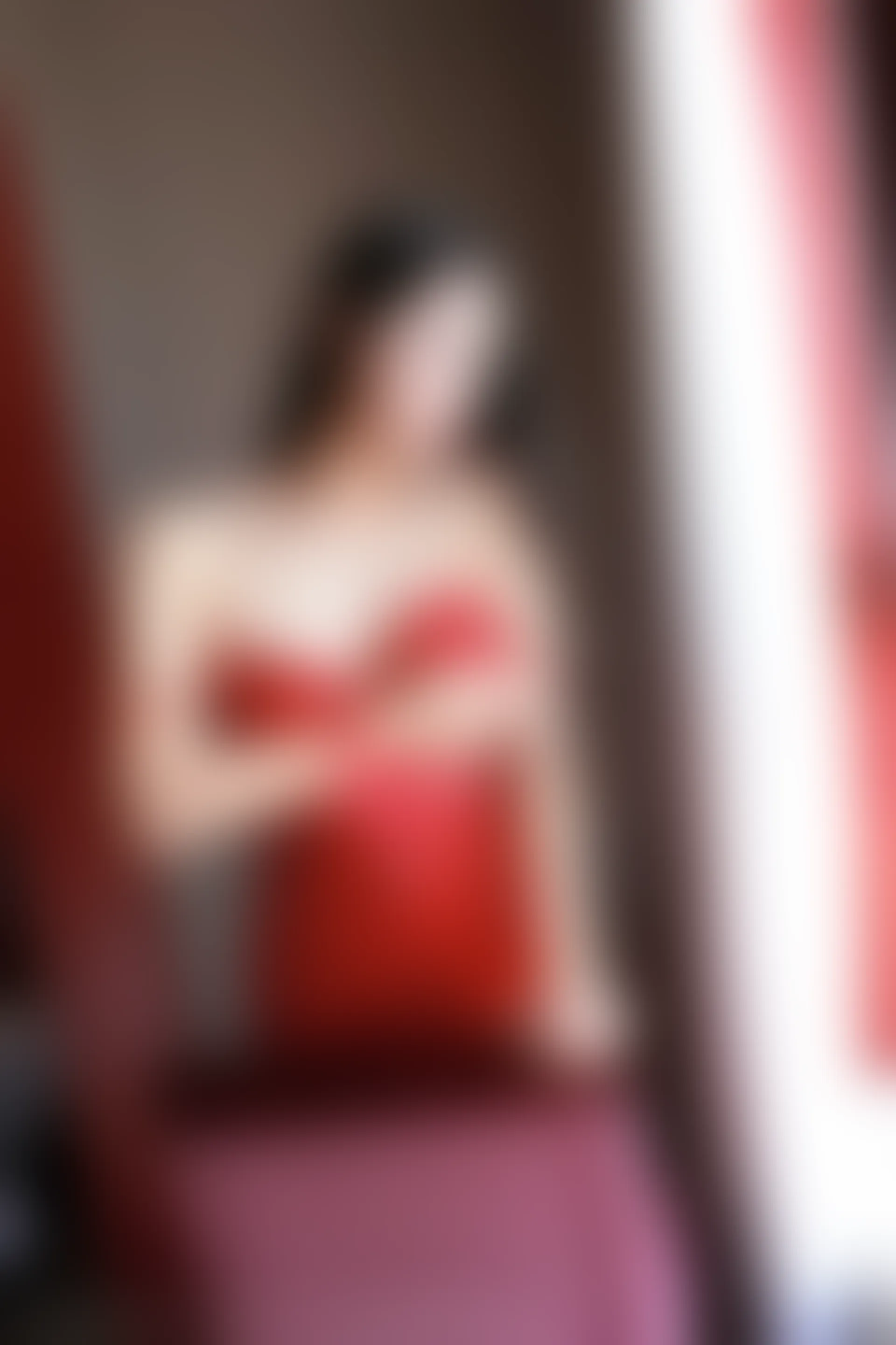 XiuRen秀人网 2014.11.07 No.235 米尔Dear [72P285MB]