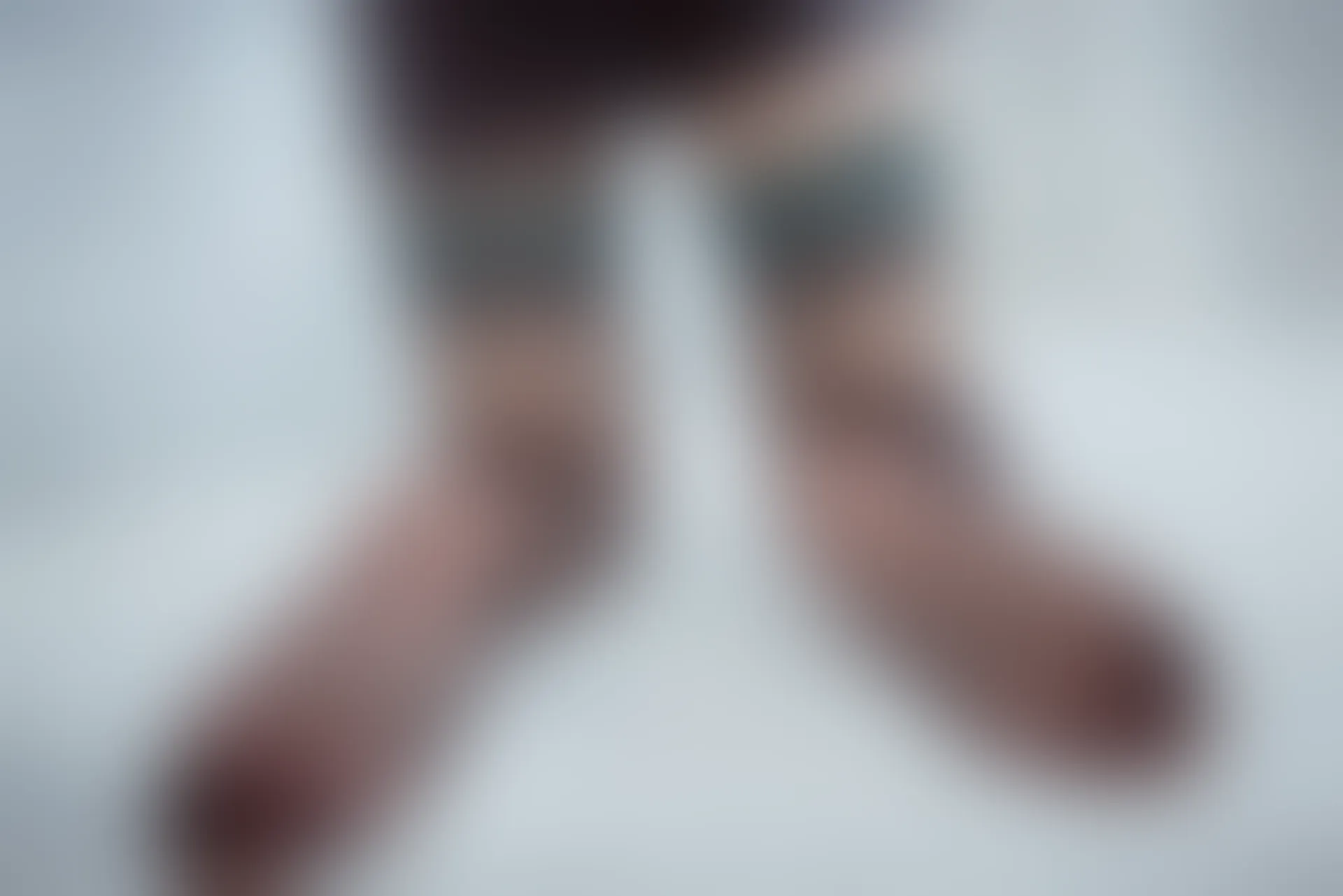 SSA丝社 超清写真 NO.040 大大 孔雀翎丝袜[100P-1.48GB]
