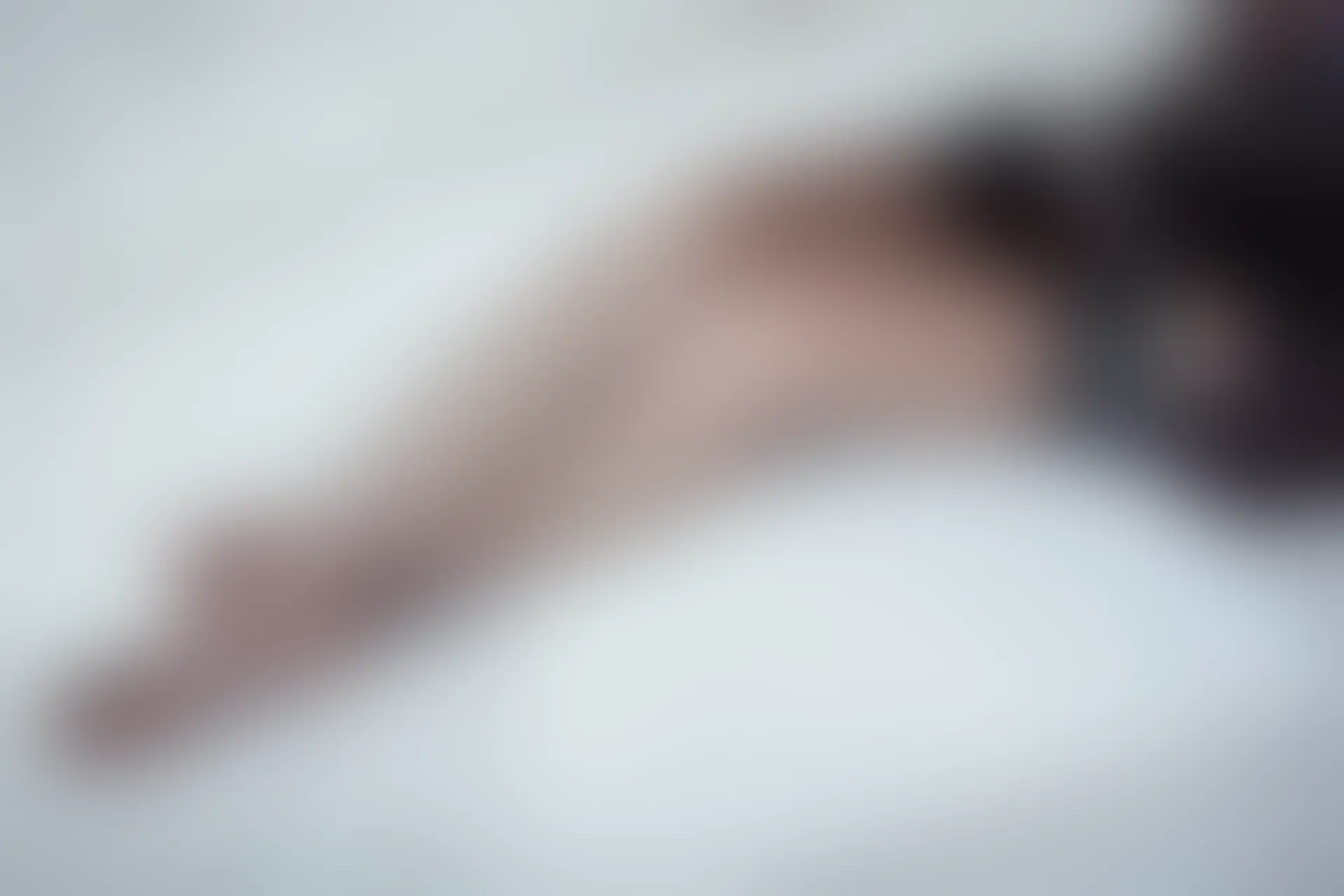 SSA丝社 超清写真 NO.040 大大 孔雀翎丝袜[100P-1.48GB]