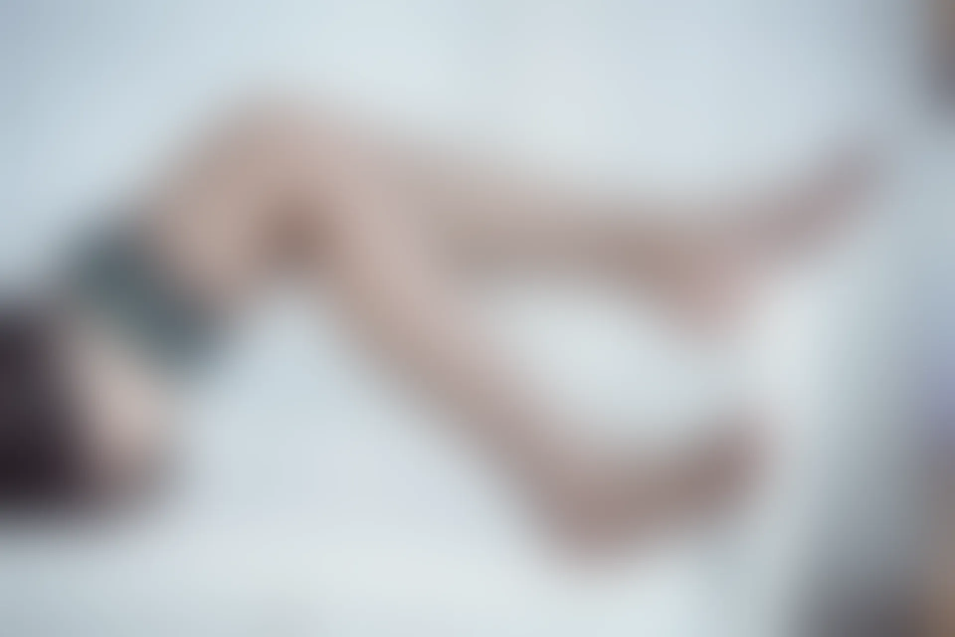 SSA丝社 超清写真 NO.040 大大 孔雀翎丝袜[100P-1.48GB]