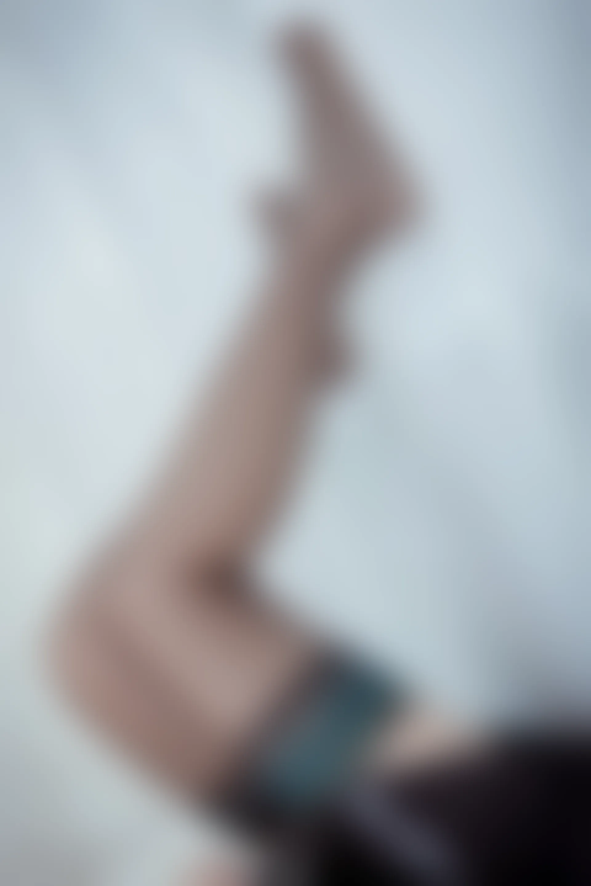 SSA丝社 超清写真 NO.040 大大 孔雀翎丝袜[100P-1.48GB]
