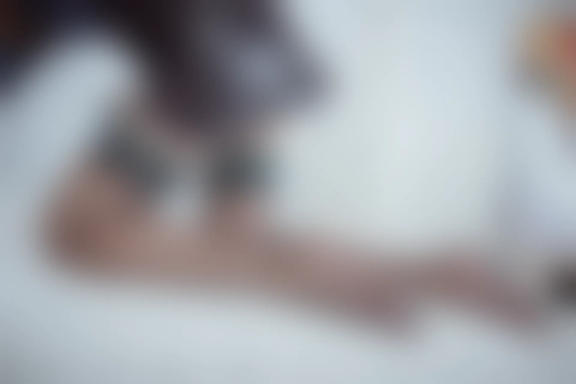 SSA丝社 超清写真 NO.040 大大 孔雀翎丝袜[100P-1.48GB]