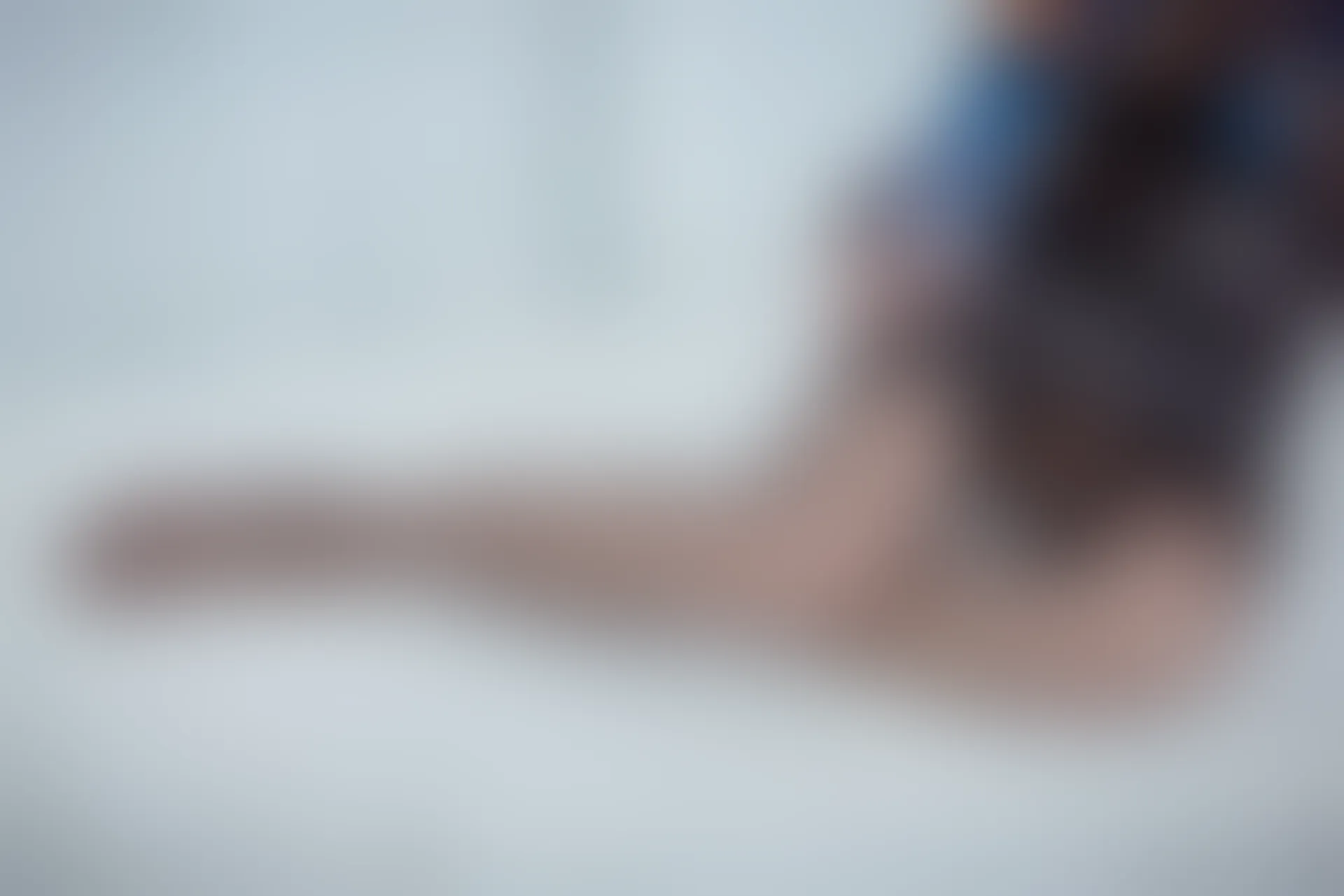 SSA丝社 超清写真 NO.040 大大 孔雀翎丝袜[100P-1.48GB]