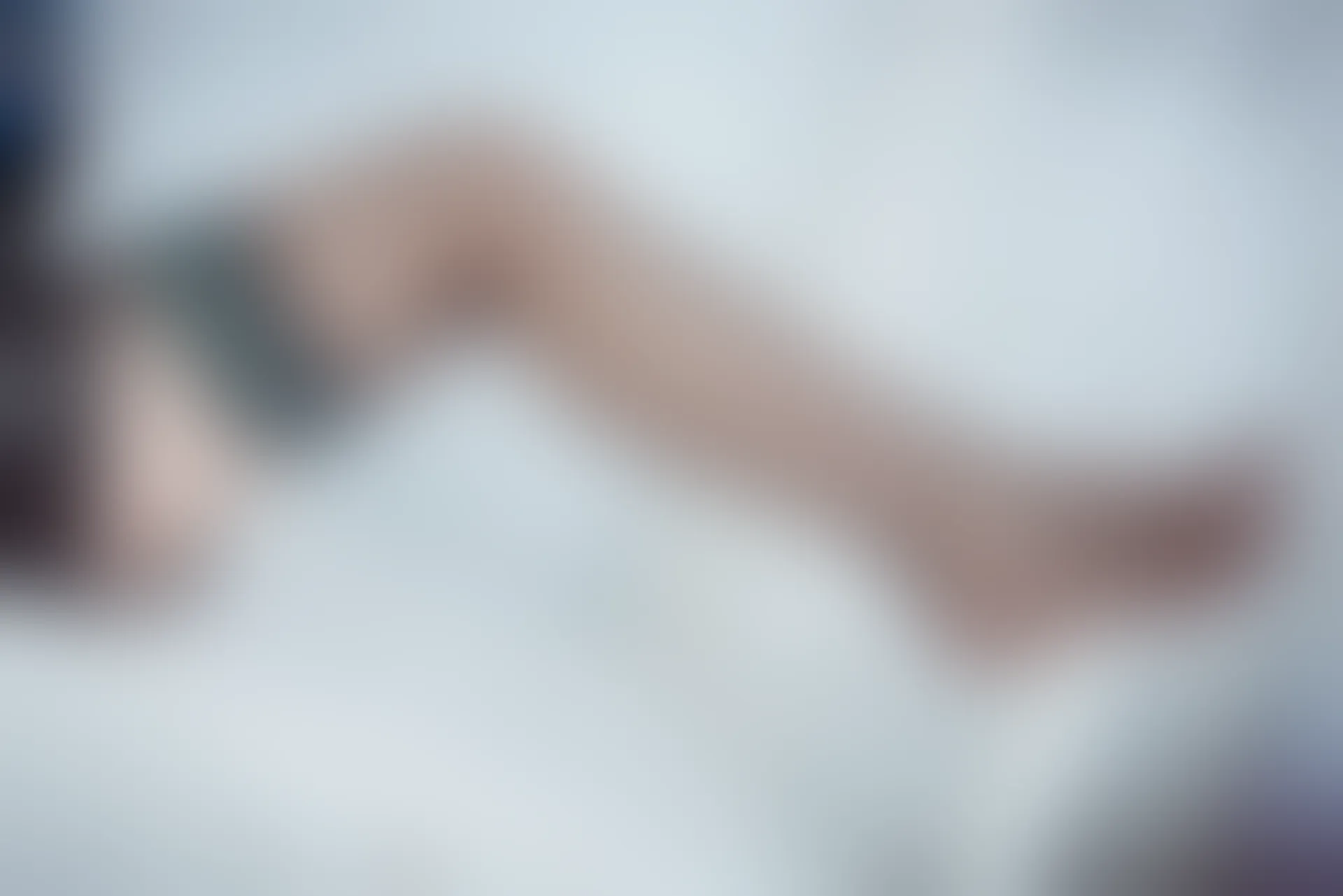 SSA丝社 超清写真 NO.040 大大 孔雀翎丝袜[100P-1.48GB]