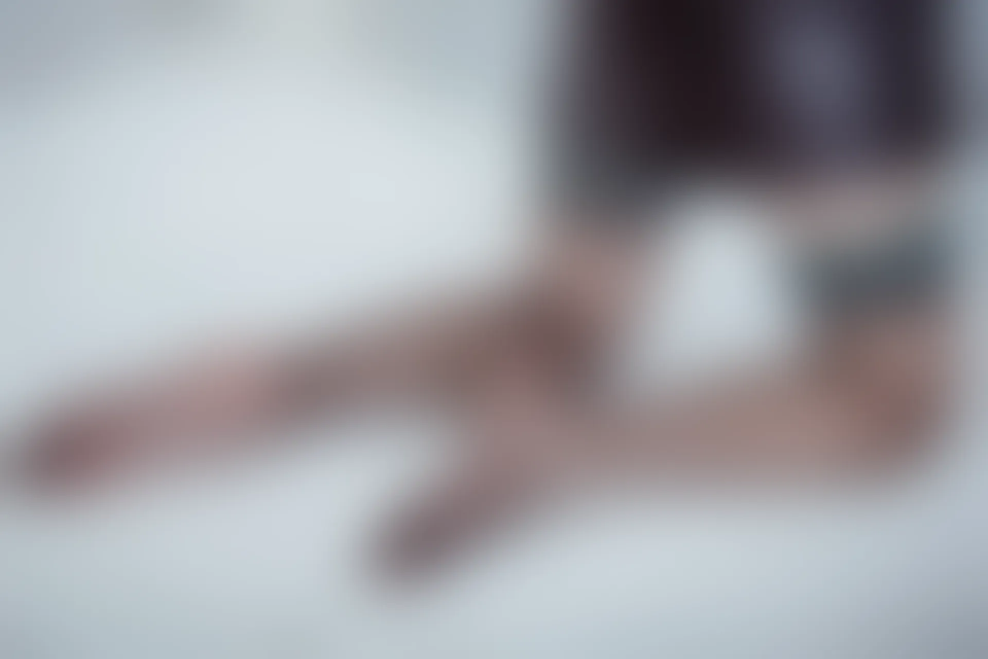 SSA丝社 超清写真 NO.040 大大 孔雀翎丝袜[100P-1.48GB]