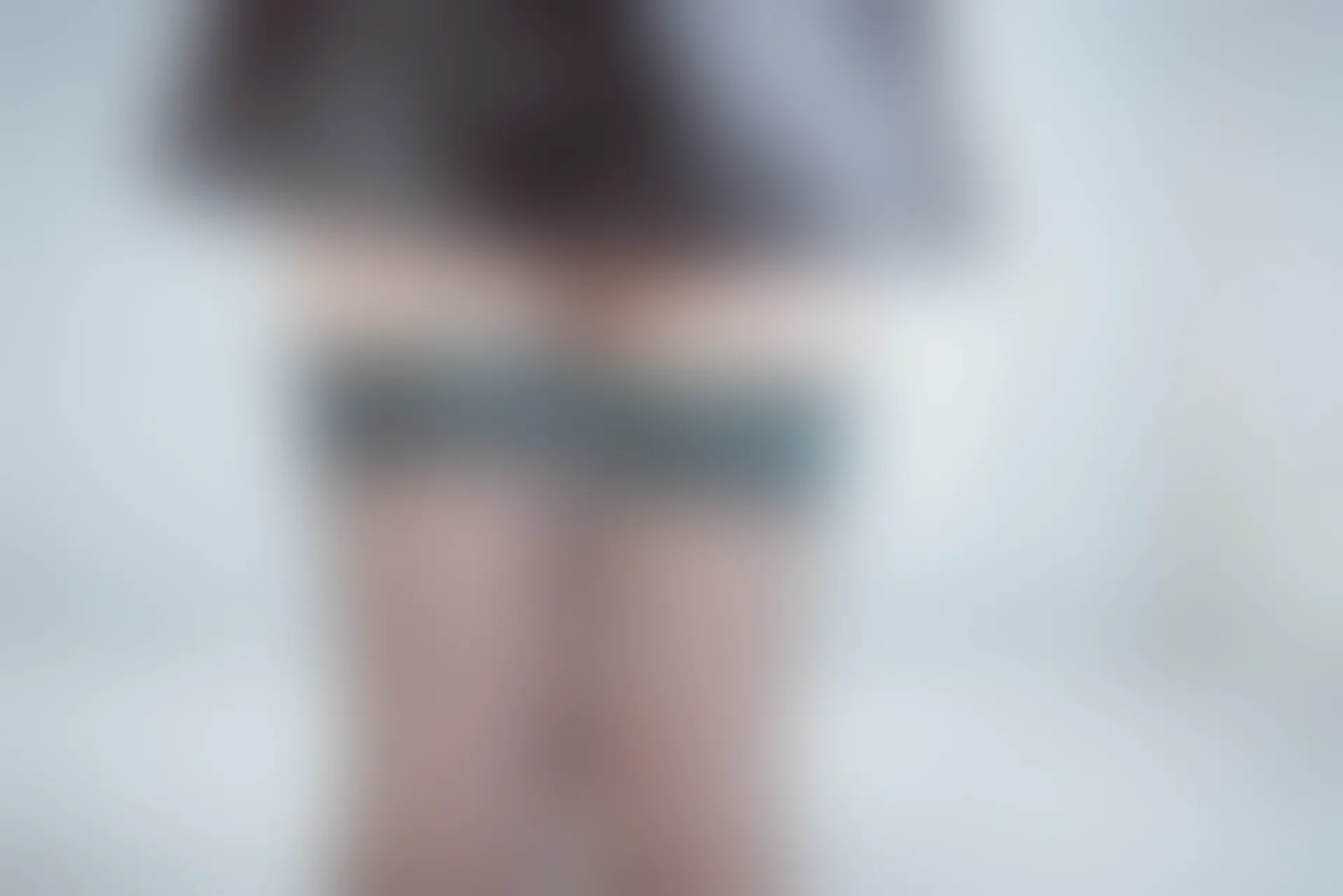 SSA丝社 超清写真 NO.040 大大 孔雀翎丝袜[100P-1.48GB]