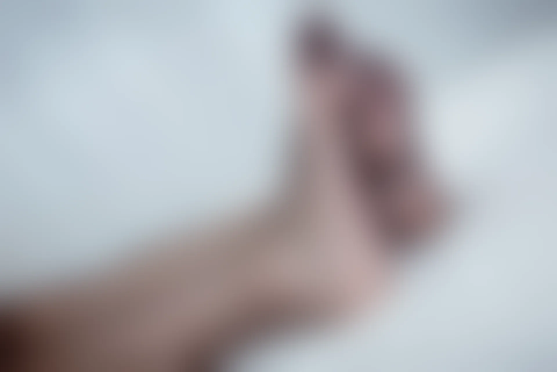 SSA丝社 超清写真 NO.040 大大 孔雀翎丝袜[100P-1.48GB]