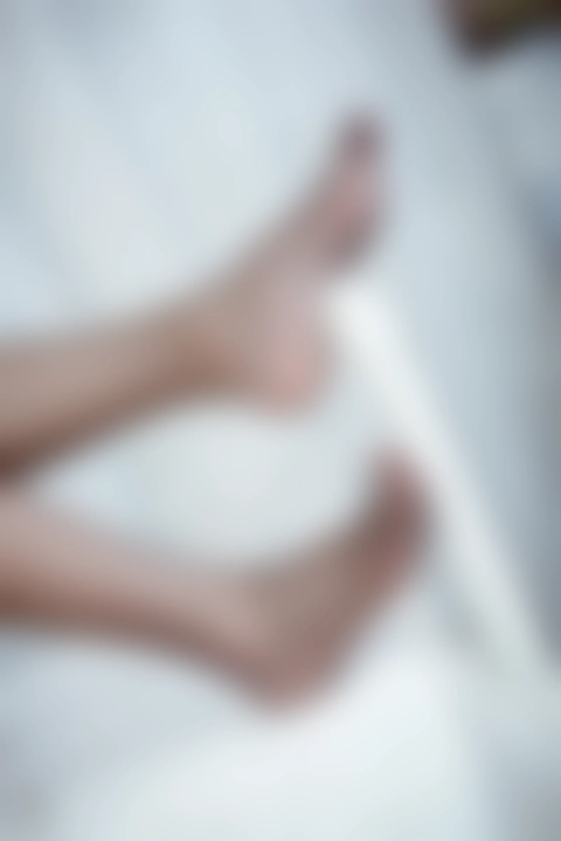 SSA丝社 超清写真 NO.040 大大 孔雀翎丝袜[100P-1.48GB]
