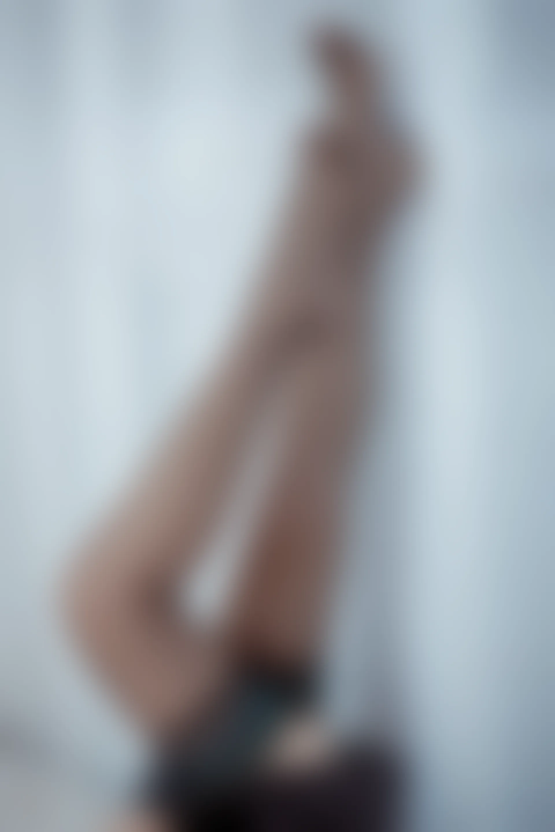 SSA丝社 超清写真 NO.040 大大 孔雀翎丝袜[100P-1.48GB]