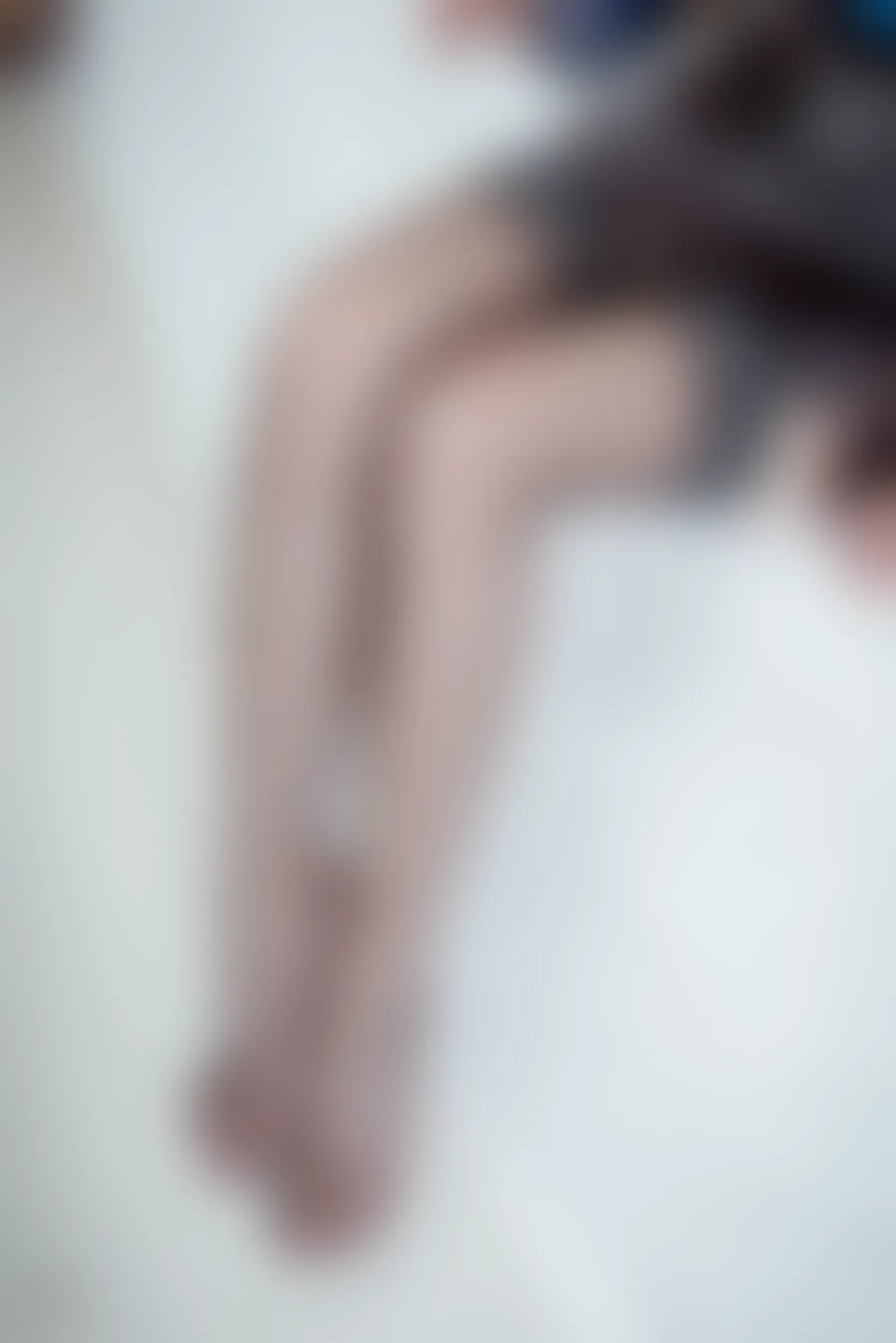 SSA丝社 超清写真 NO.040 大大 孔雀翎丝袜[100P-1.48GB]