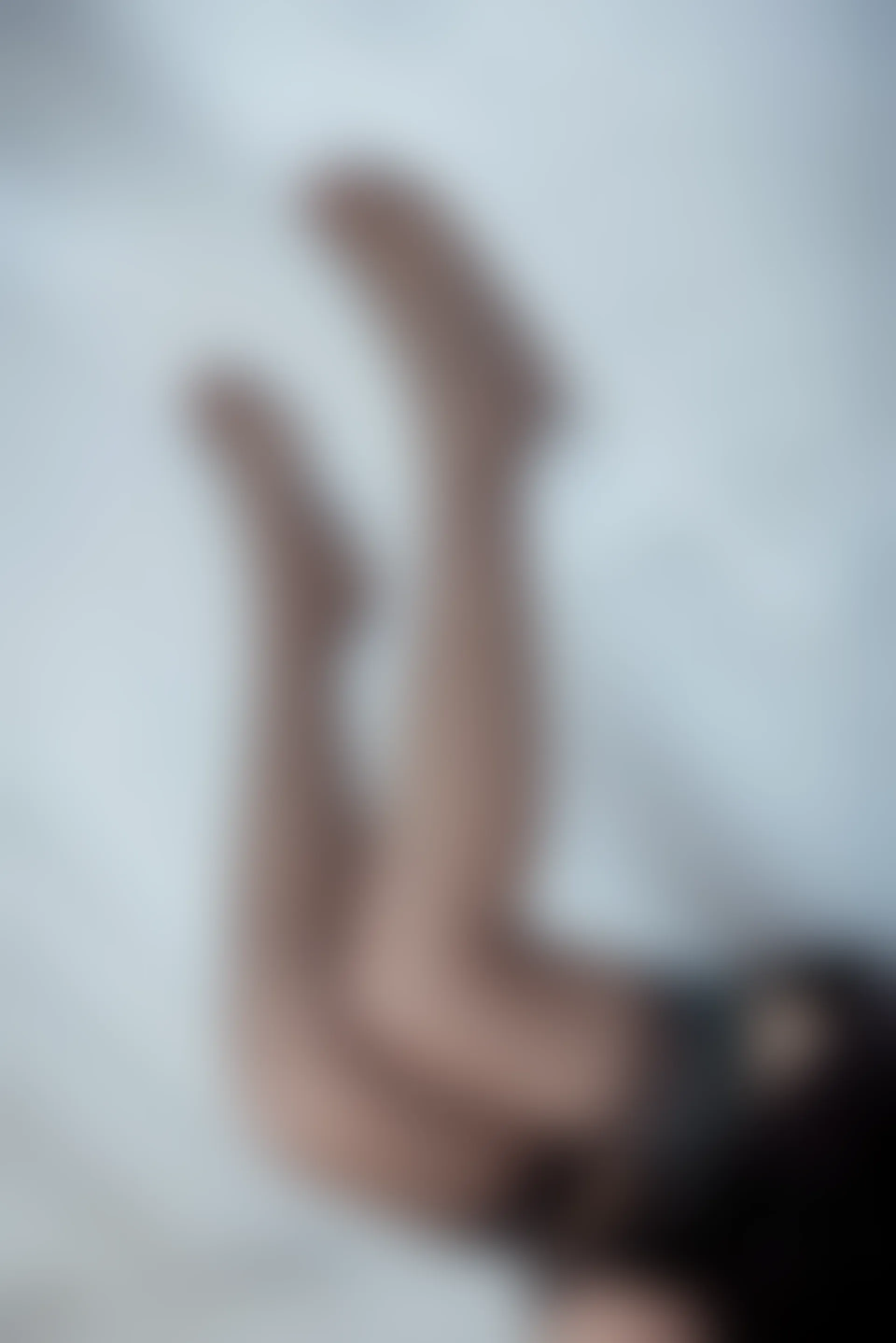 SSA丝社 超清写真 NO.040 大大 孔雀翎丝袜[100P-1.48GB]
