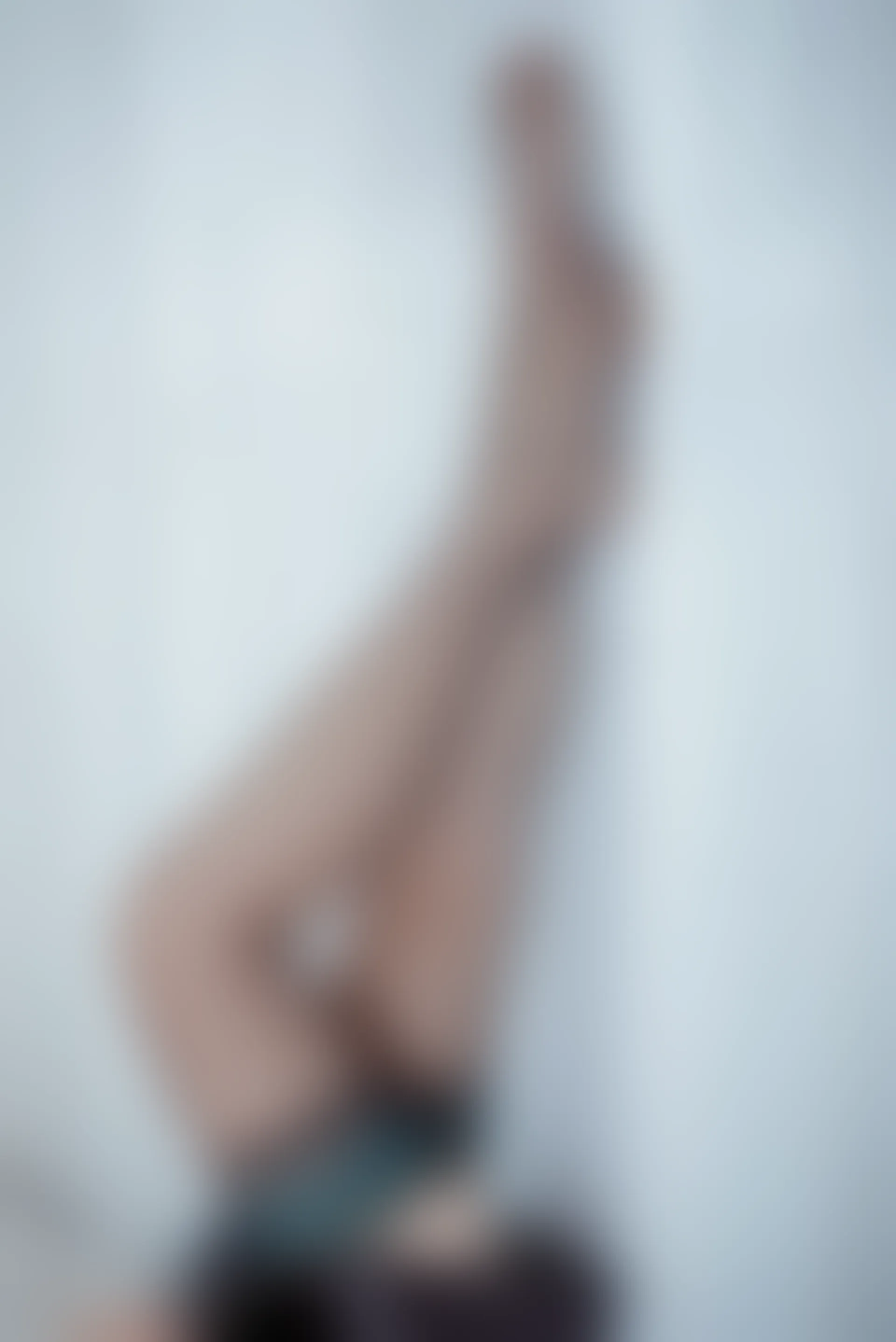 SSA丝社 超清写真 NO.040 大大 孔雀翎丝袜[100P-1.48GB]