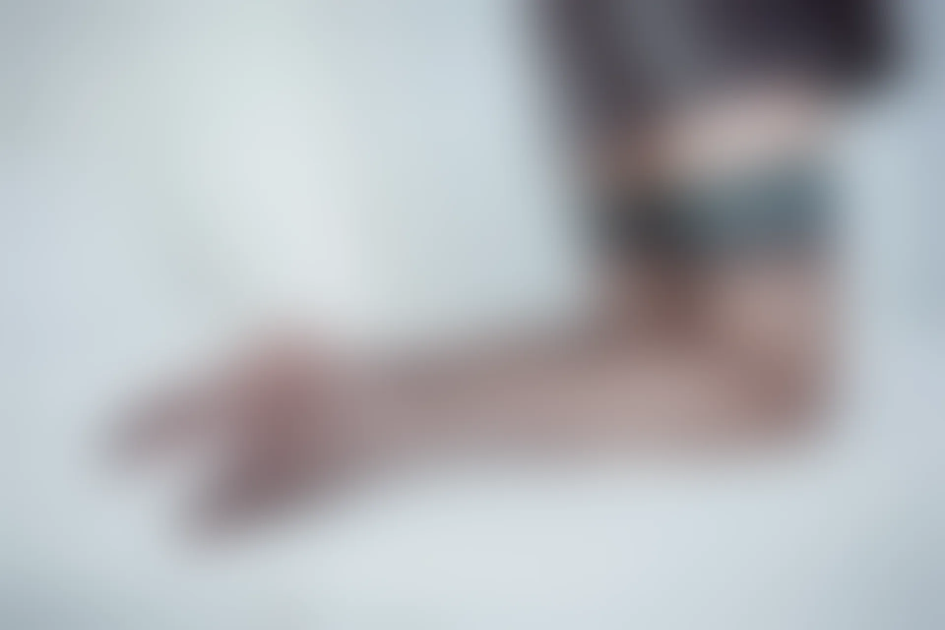 SSA丝社 超清写真 NO.040 大大 孔雀翎丝袜[100P-1.48GB]